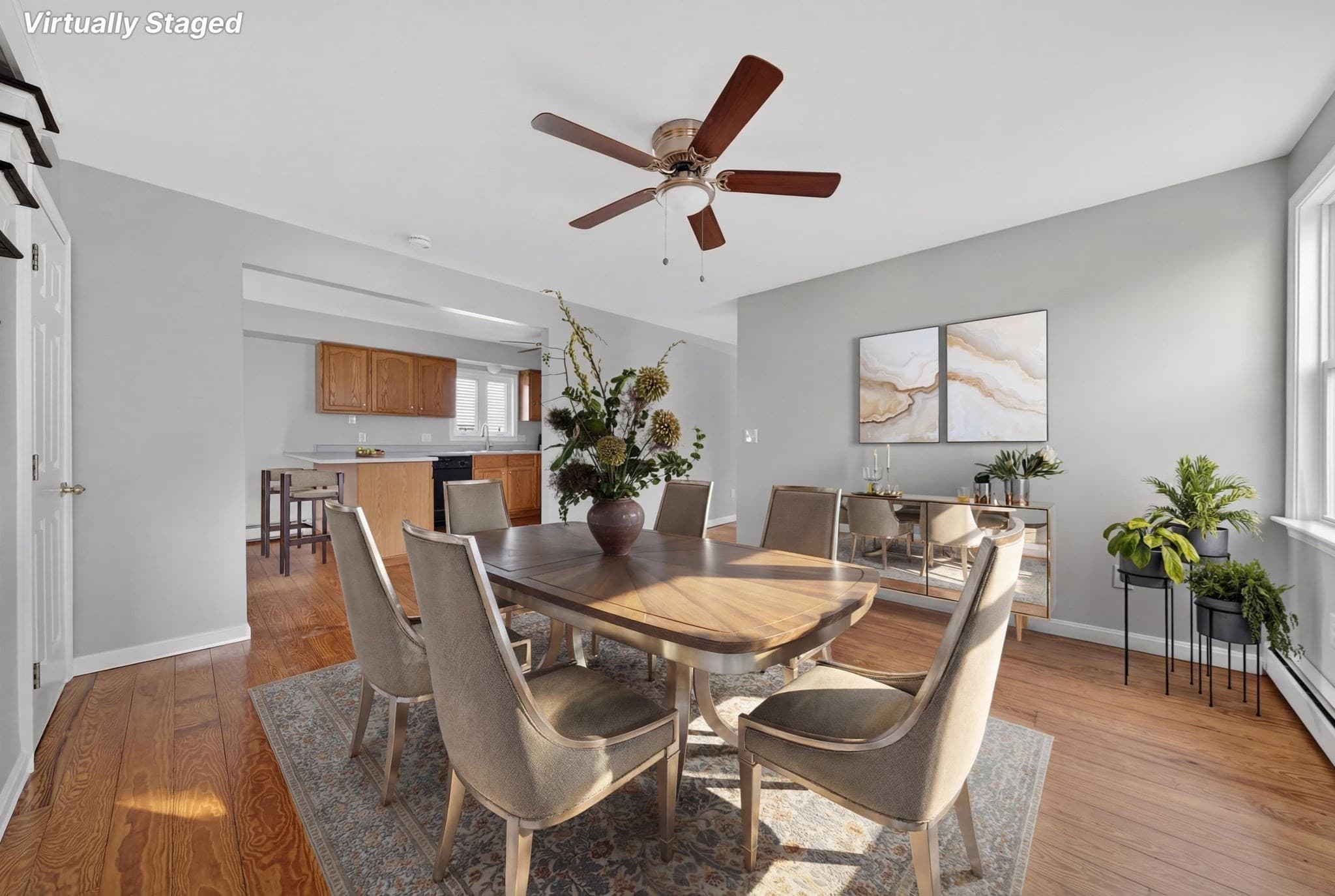 Single Family Residence at 165 Grant St, Fall River MA 02721, Fall River, photo 17 of 37