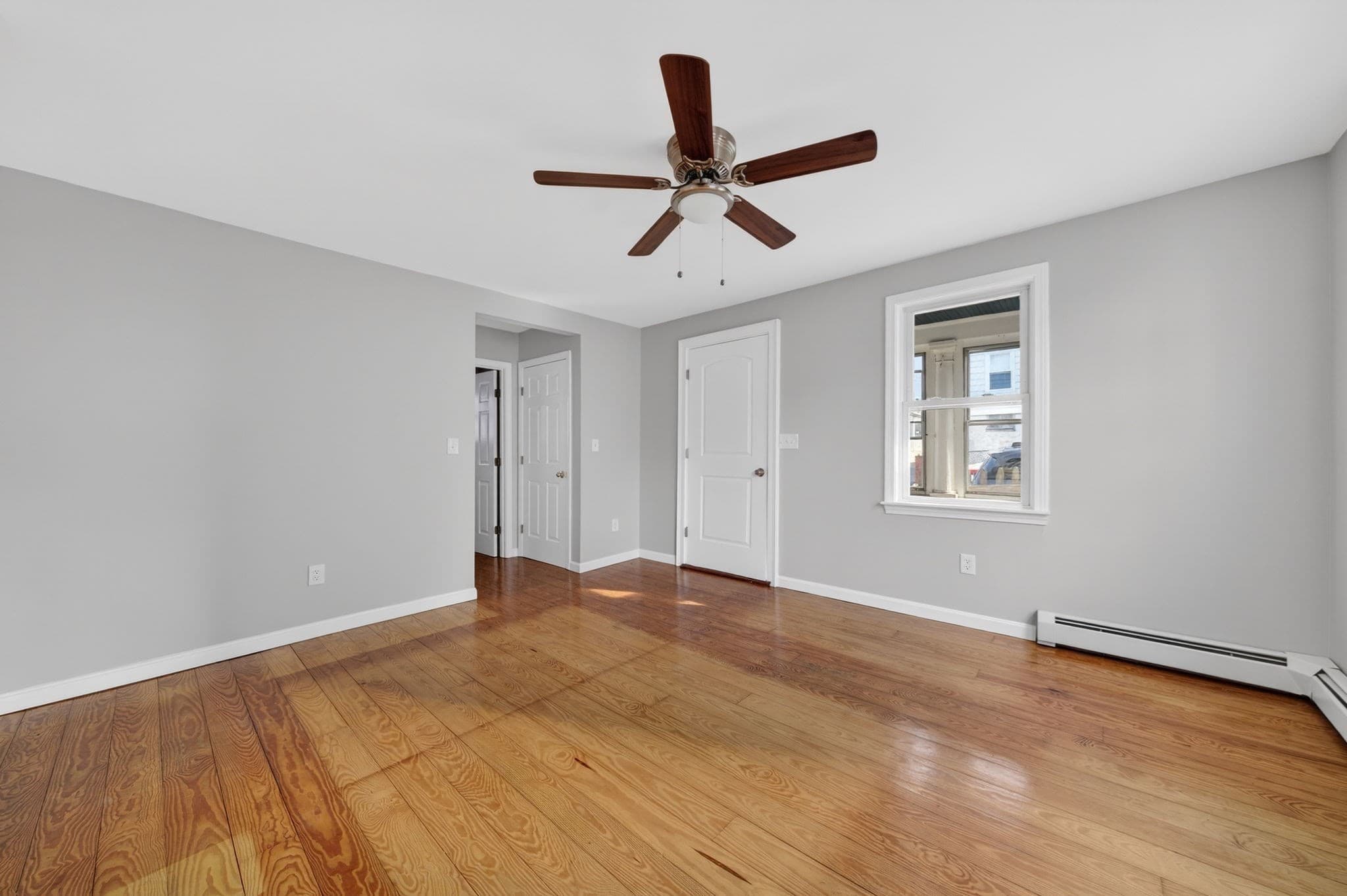 Single Family Residence at 165 Grant St, Fall River MA 02721, Fall River, photo 11 of 37