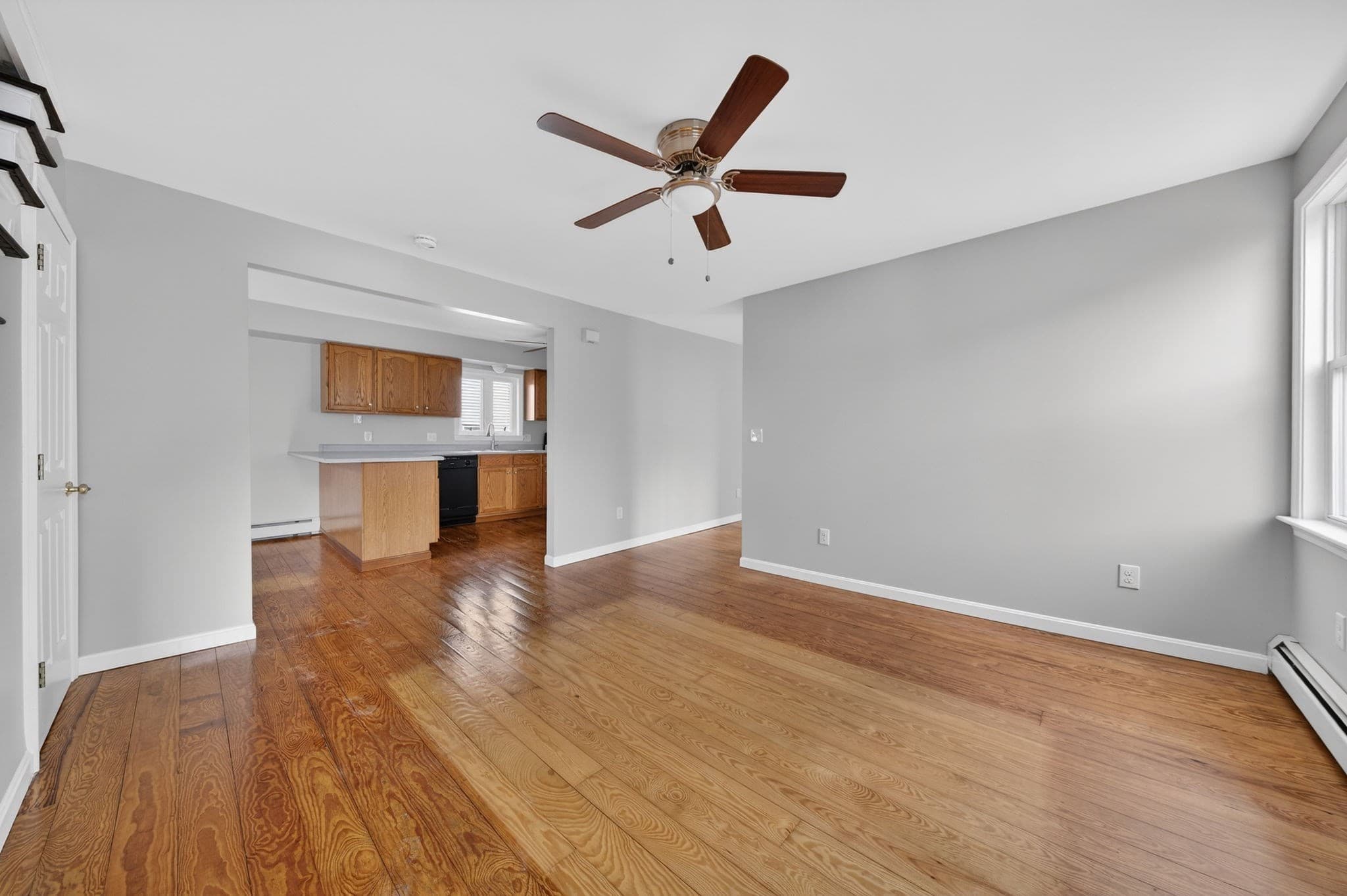 Single Family Residence at 165 Grant St, Fall River MA 02721, Fall River, photo 19 of 37