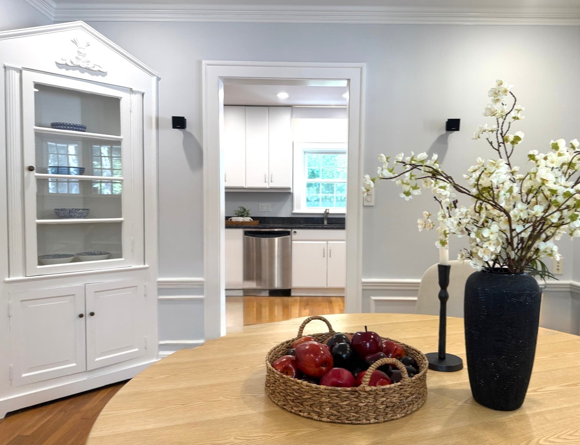 Single Family Residence at 19 Saint Mary's St, Newton MA 02462, Newton, photo 10 of 20