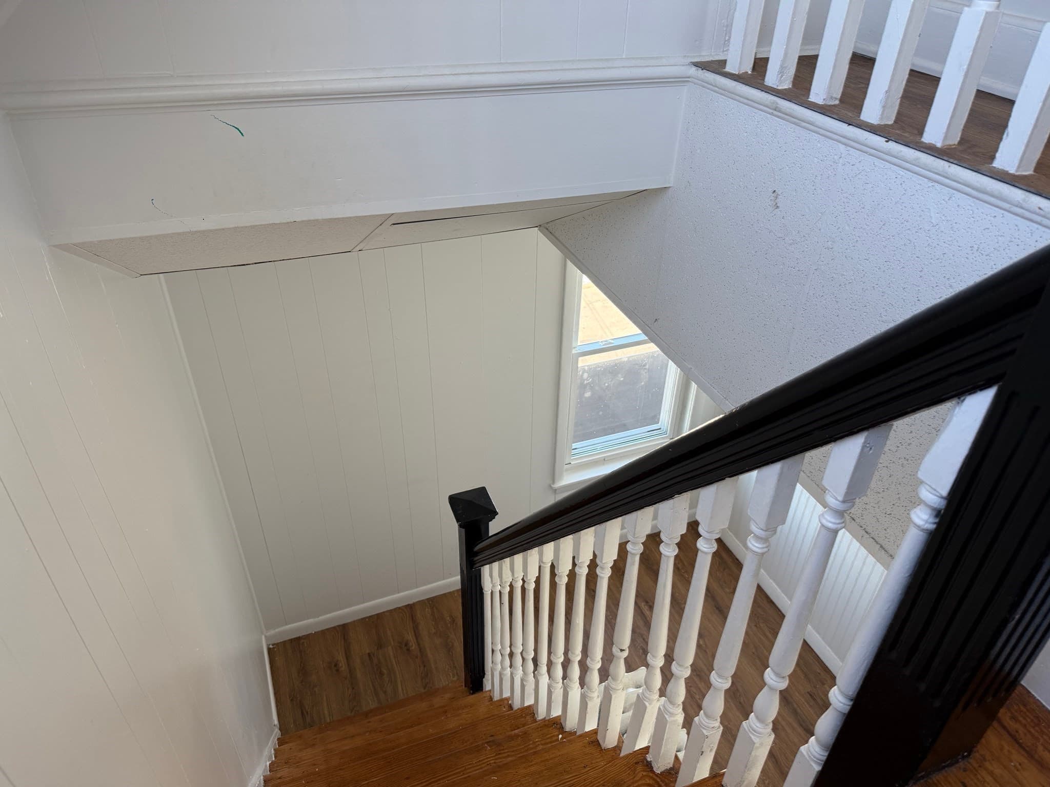 Multi Family at 44 Rand, Revere MA 02151, Revere, photo 13 of 19