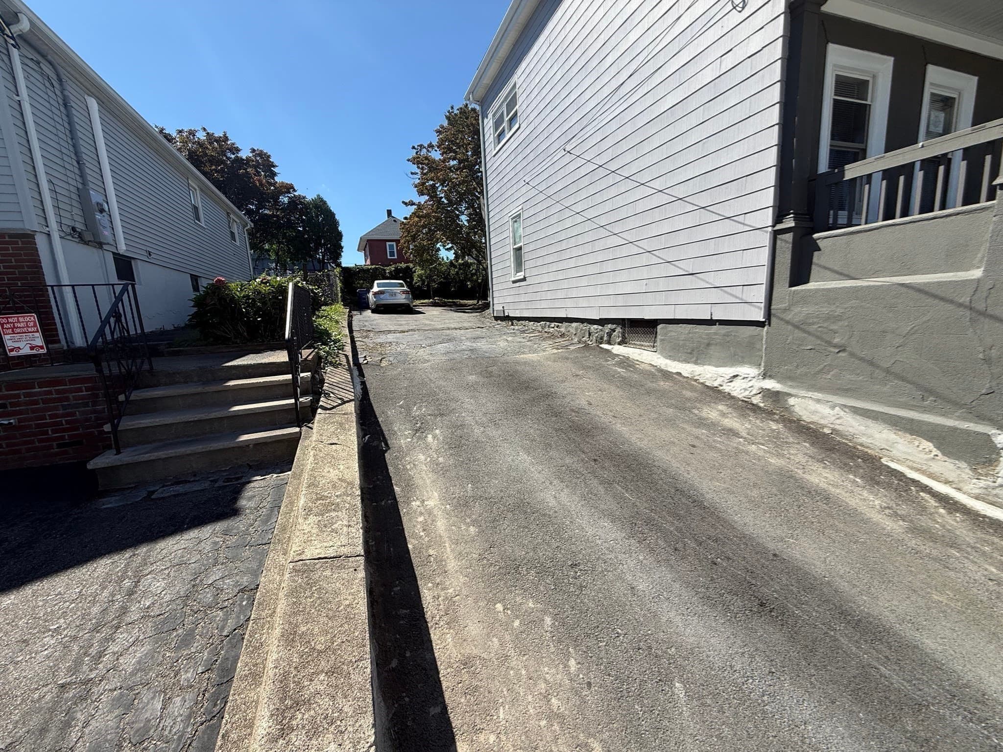 Multi Family at 44 Rand, Revere MA 02151, Revere, photo 17 of 19