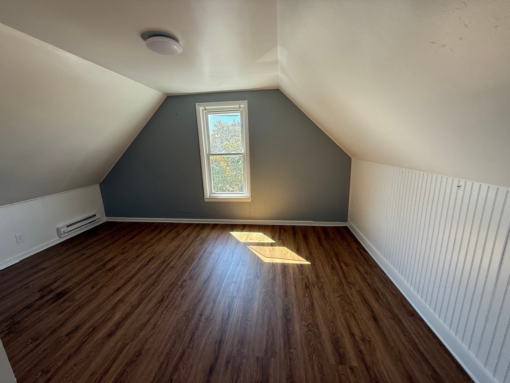 Multi Family at 44 Rand, Revere MA 02151, Revere, photo 16 of 19