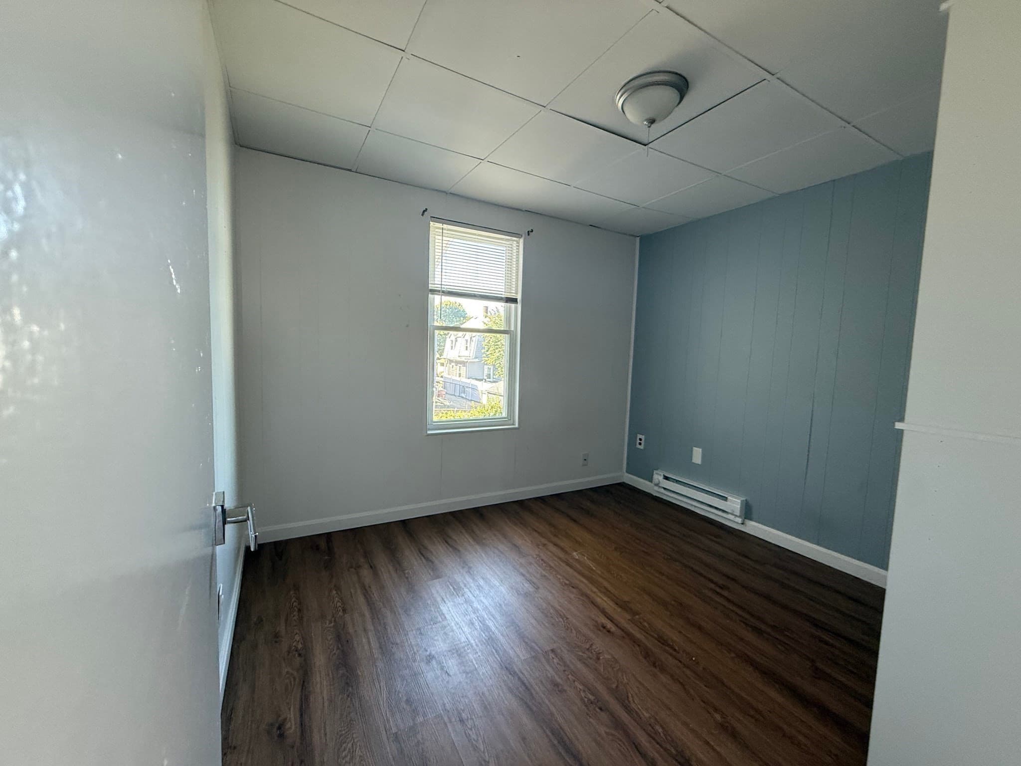 Multi Family at 44 Rand, Revere MA 02151, Revere, photo 12 of 19