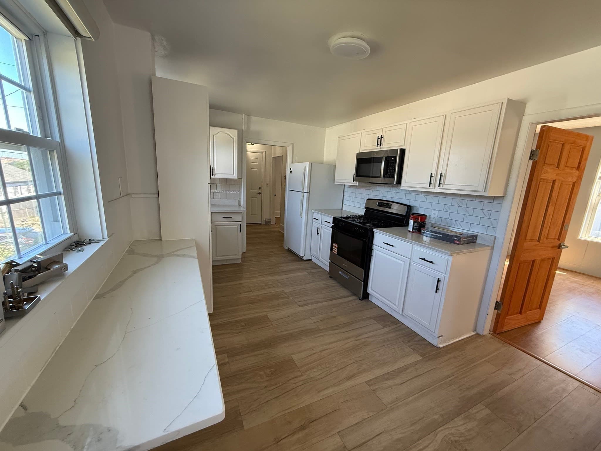 Multi Family at 44 Rand, Revere MA 02151, Revere, photo 3 of 19