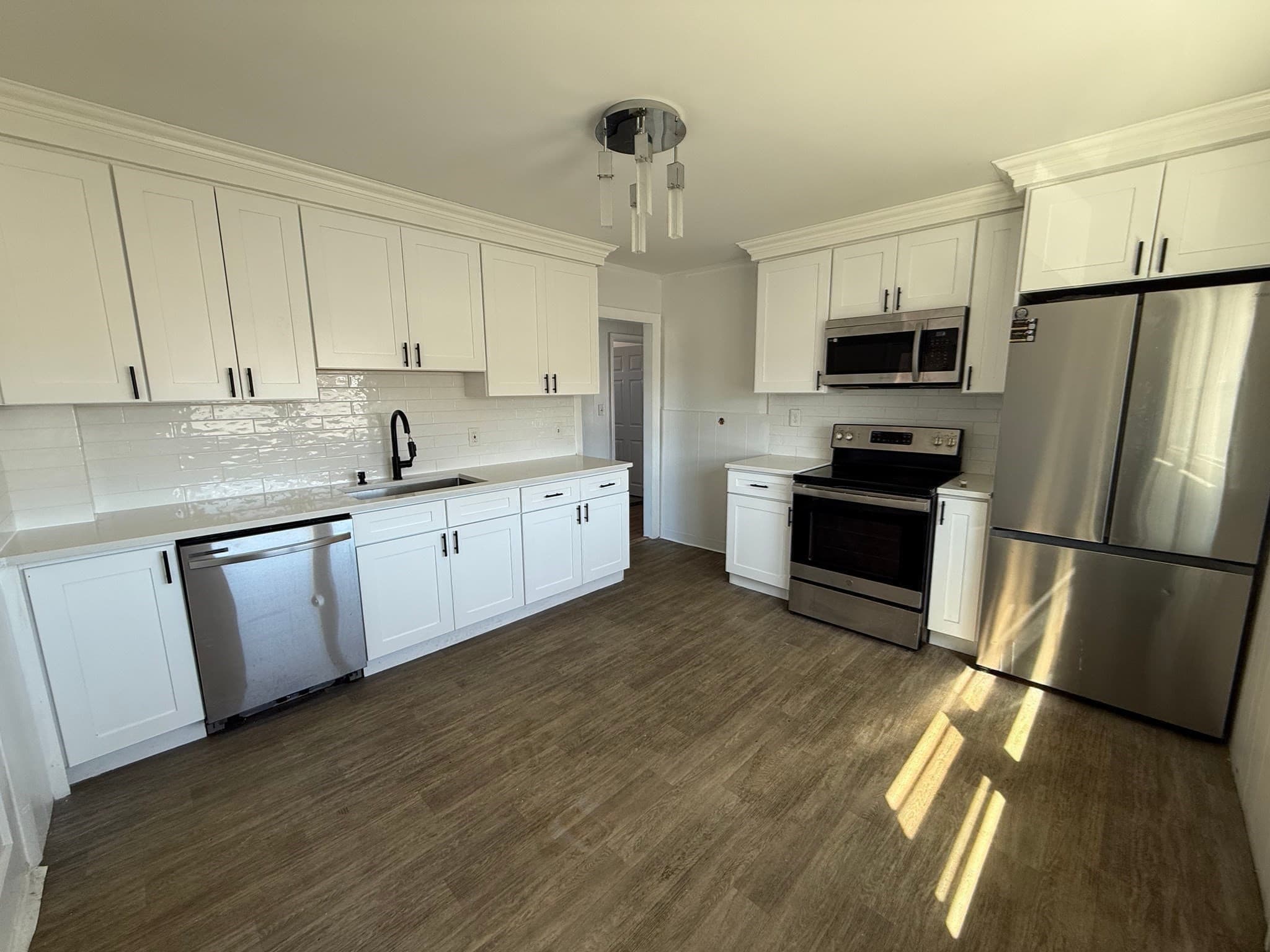 Multi Family at 44 Rand, Revere MA 02151, Revere, photo 9 of 19