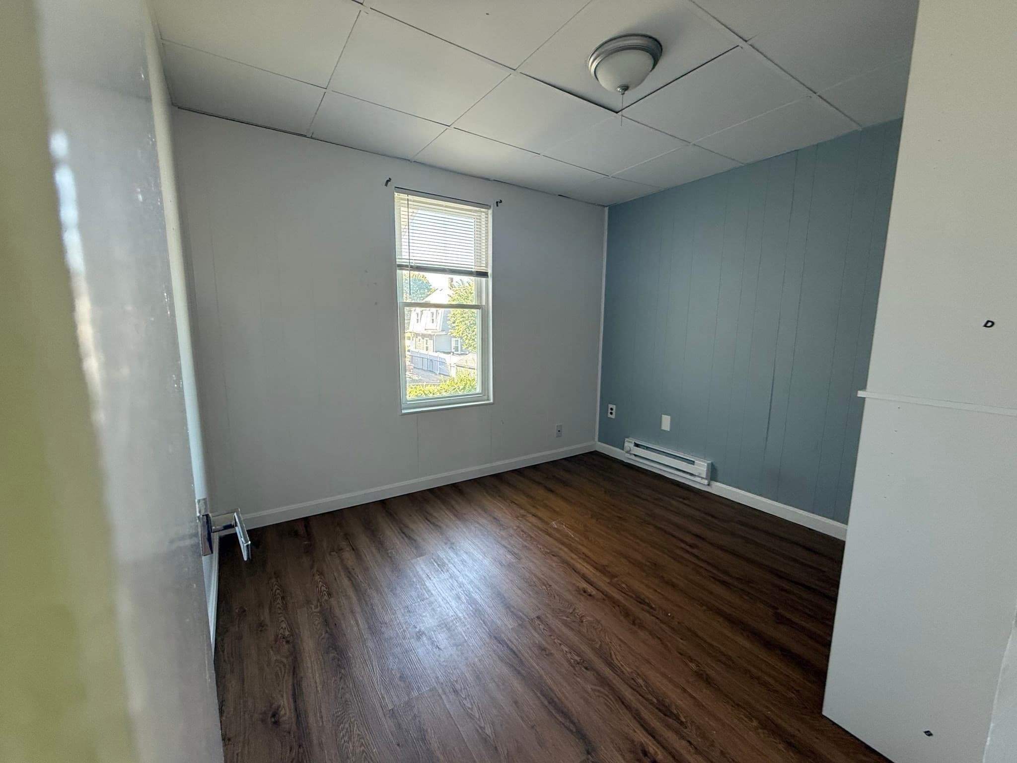 Multi Family at 44 Rand, Revere MA 02151, Revere, photo 10 of 19
