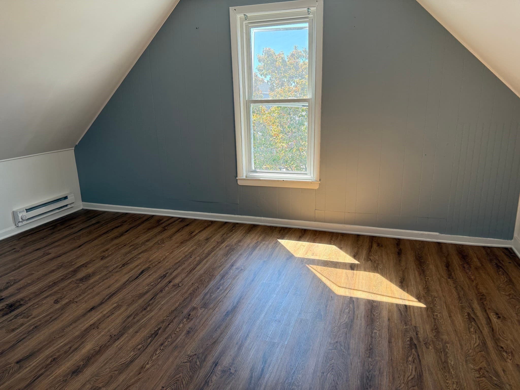 Multi Family at 44 Rand, Revere MA 02151, Revere, photo 14 of 19