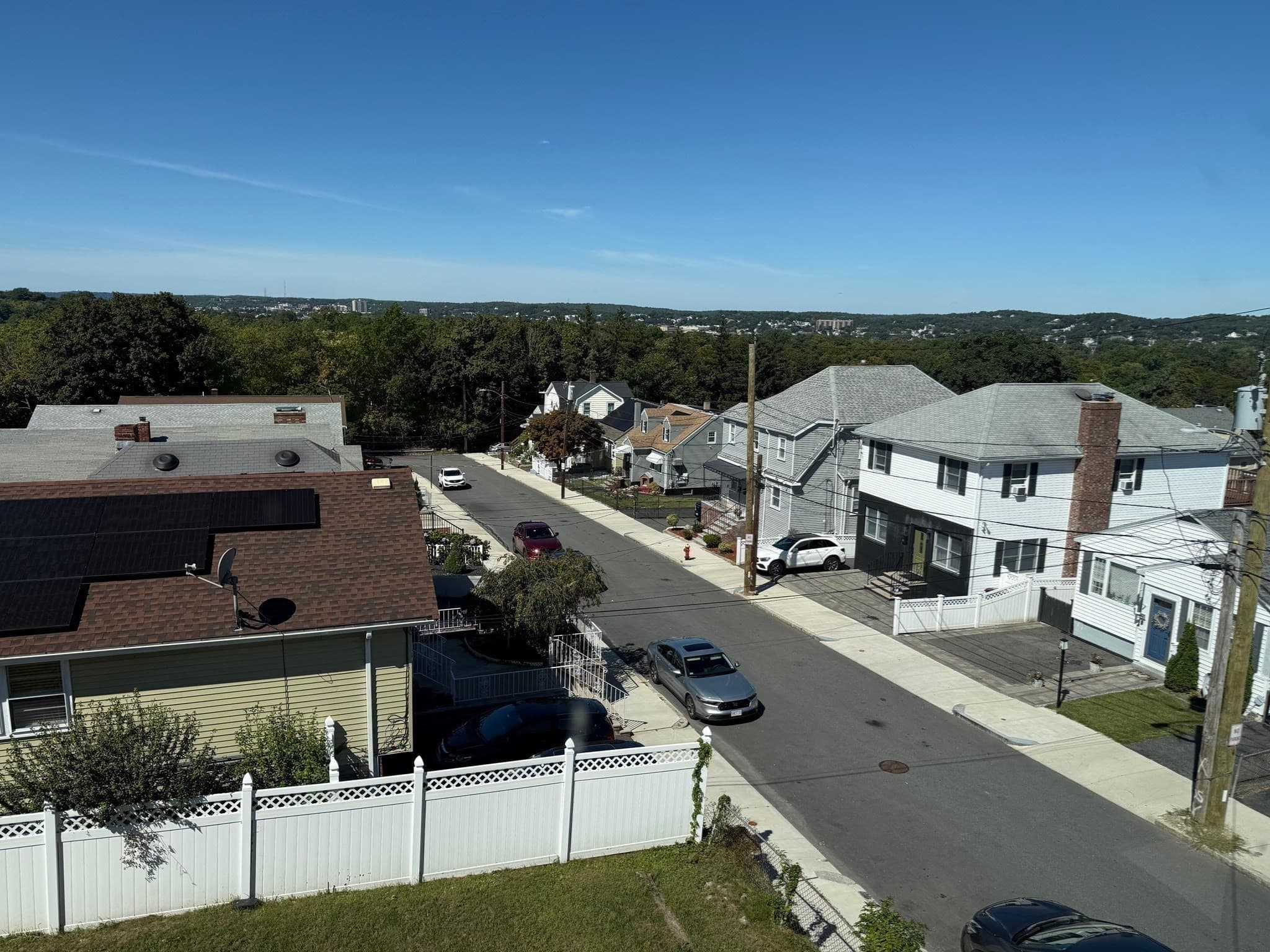 Multi Family at 44 Rand, Revere MA 02151, Revere, photo 18 of 19