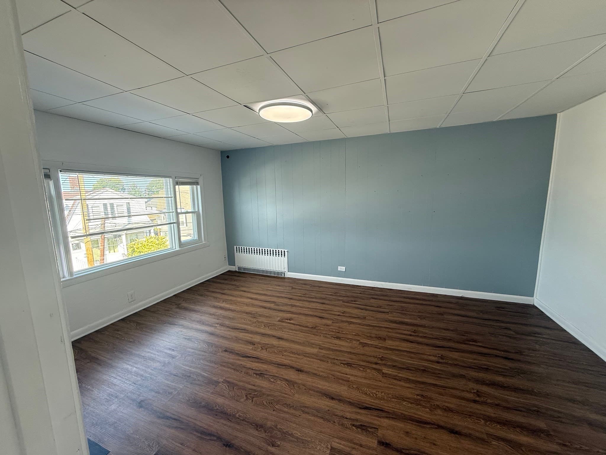 Multi Family at 44 Rand, Revere MA 02151, Revere, photo 15 of 19