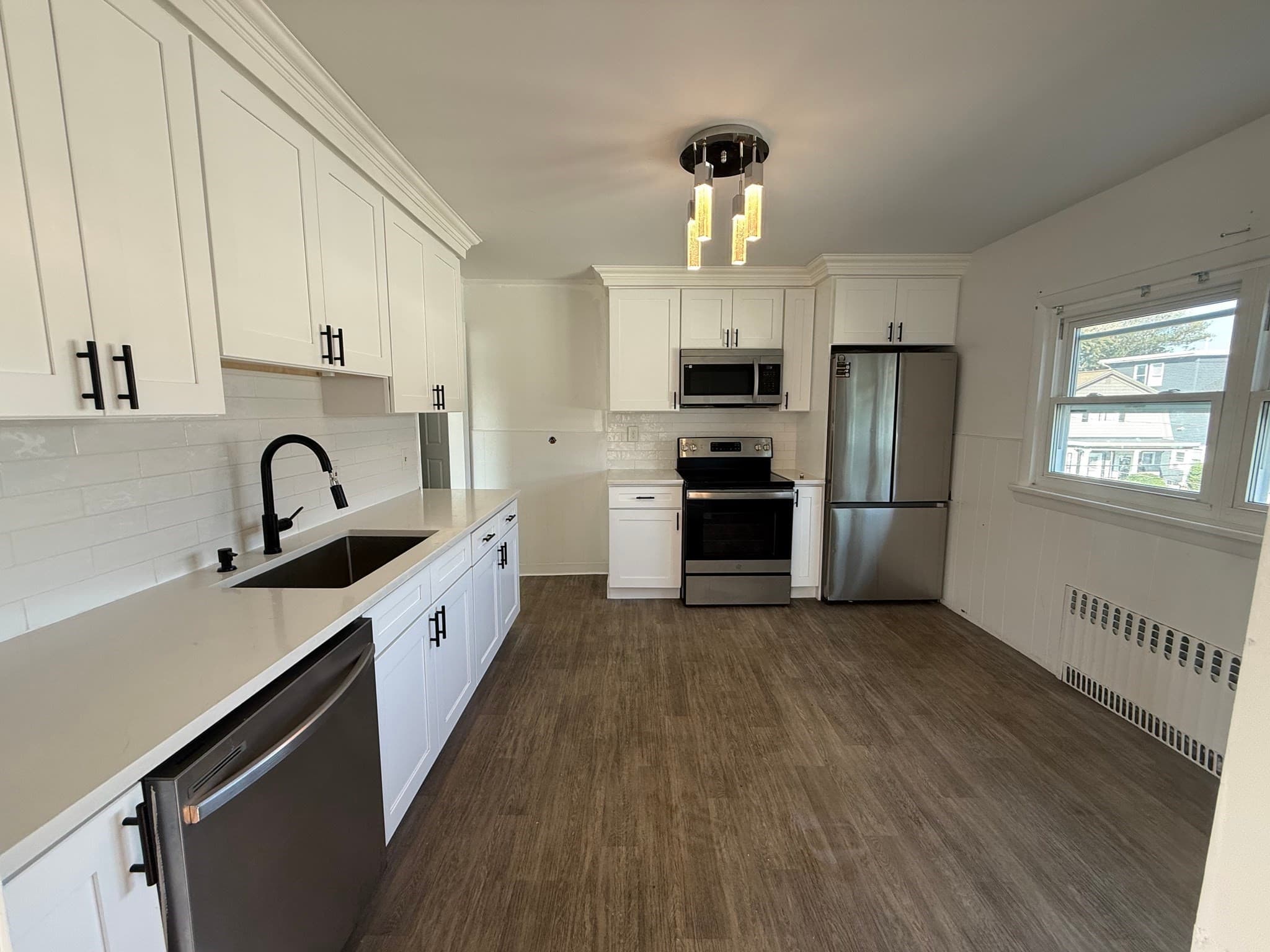 Multi Family at 44 Rand, Revere MA 02151, Revere, photo 8 of 19