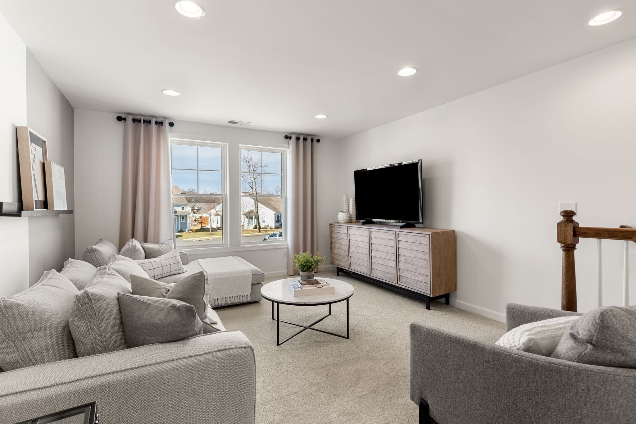Single Family Residence at 23 Germain Way # 6, Norton MA 02766, Norton, photo 6 of 11