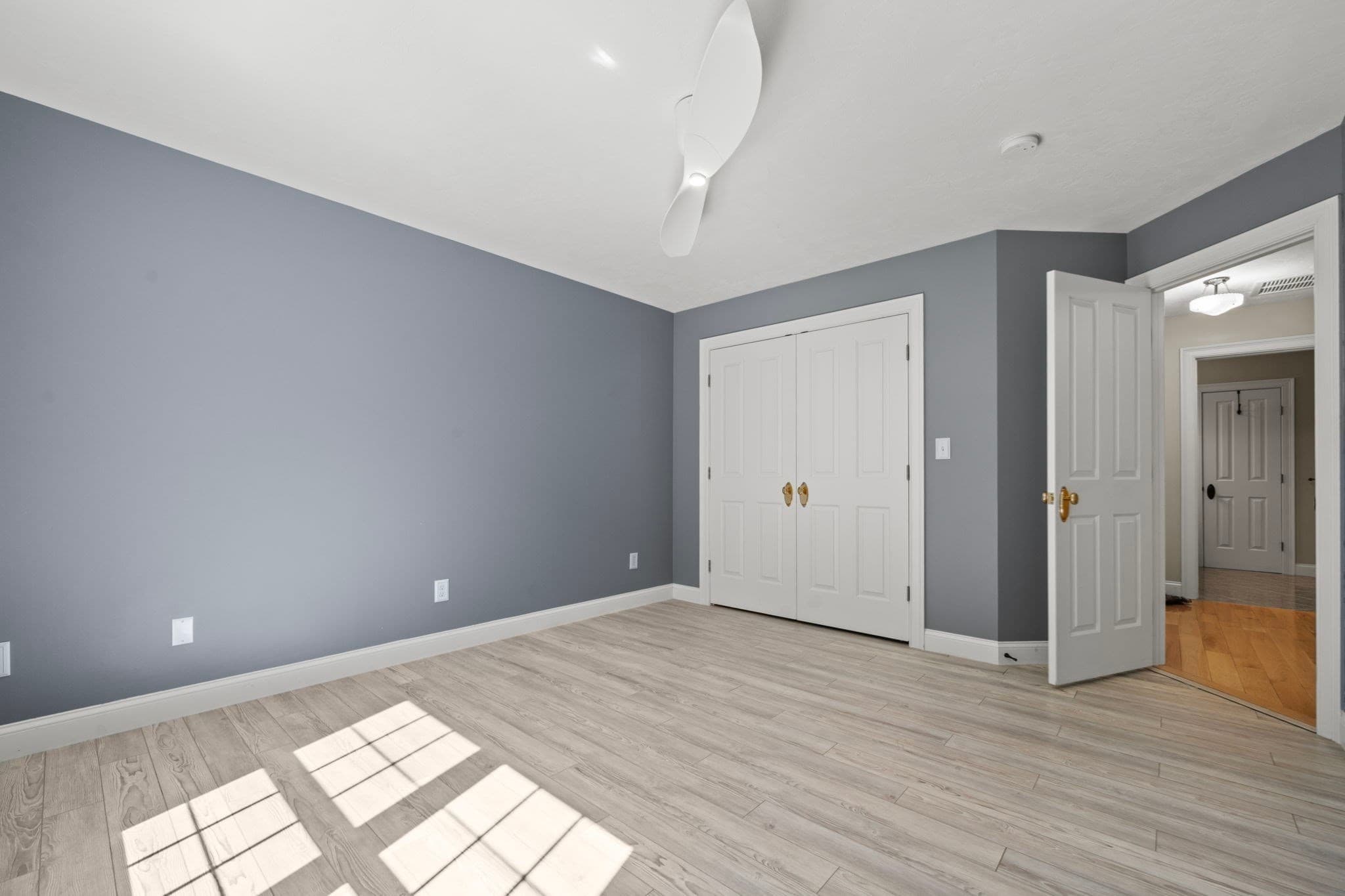 Single Family Residence at 144 Stone Road, East Brookfield MA 01515, photo 32 of 42