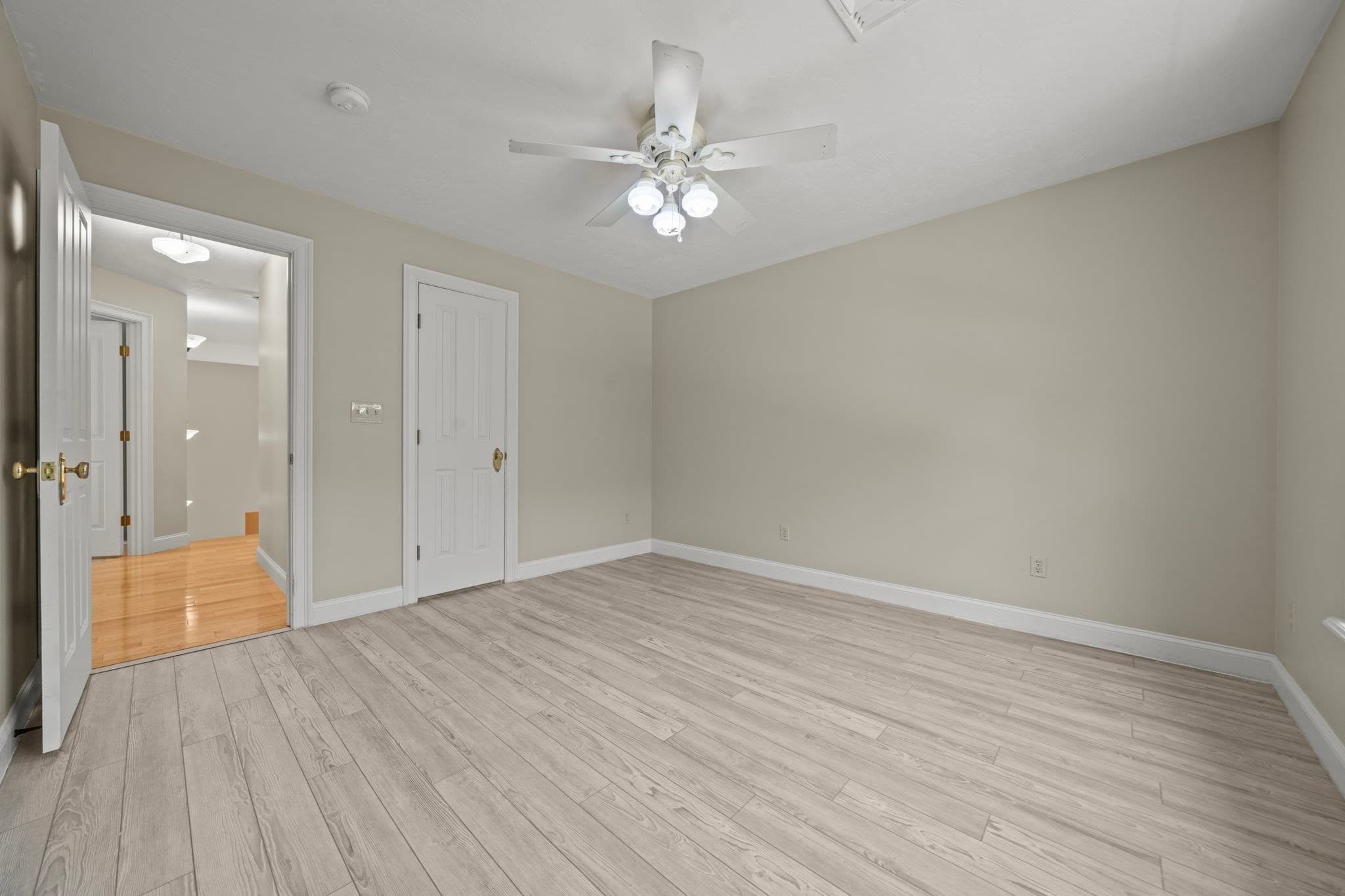 Single Family Residence at 144 Stone Road, East Brookfield MA 01515, photo 28 of 42