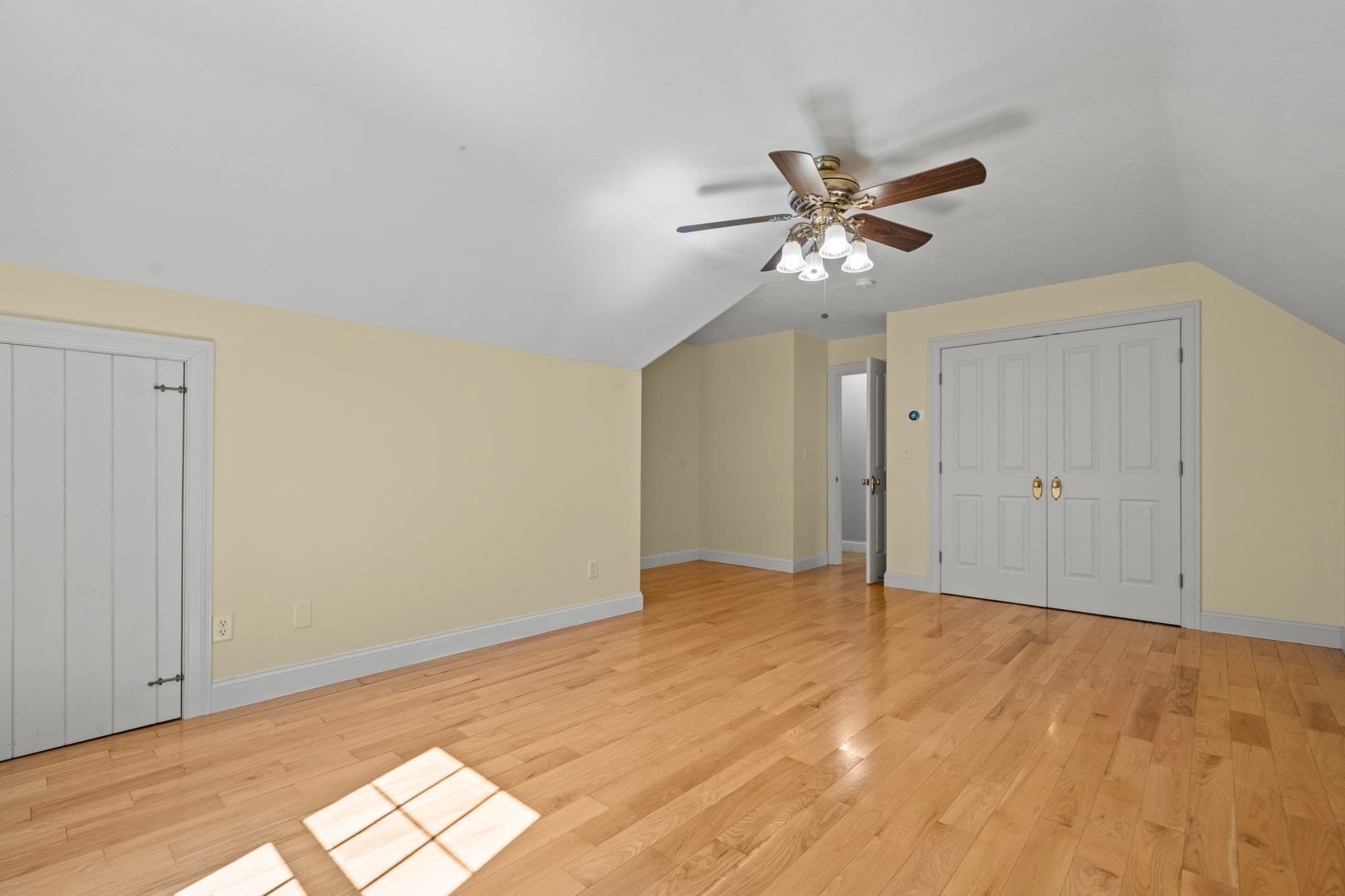 Single Family Residence at 144 Stone Road, East Brookfield MA 01515, photo 34 of 42
