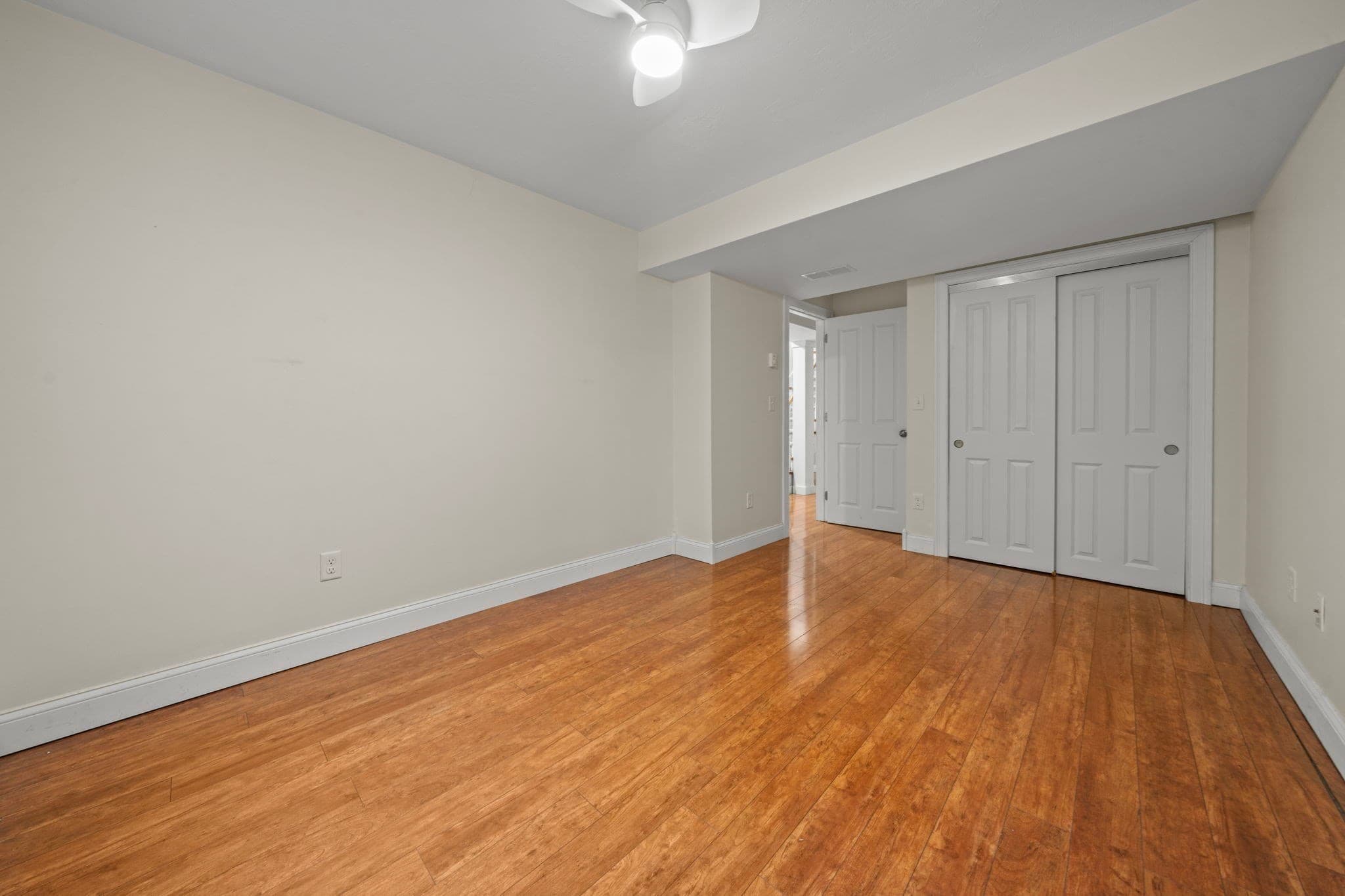Single Family Residence at 144 Stone Road, East Brookfield MA 01515, photo 38 of 42