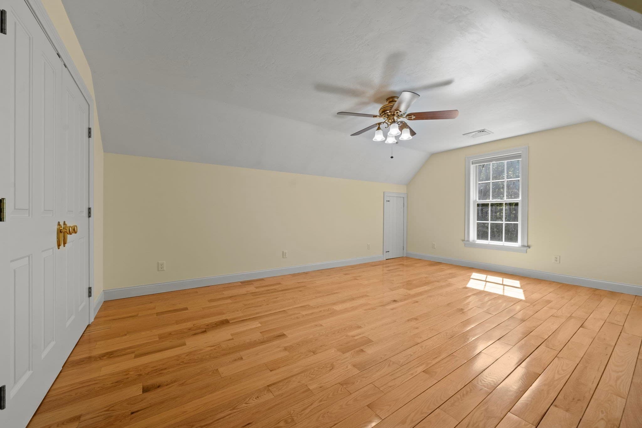 Single Family Residence at 144 Stone Road, East Brookfield MA 01515, photo 33 of 42