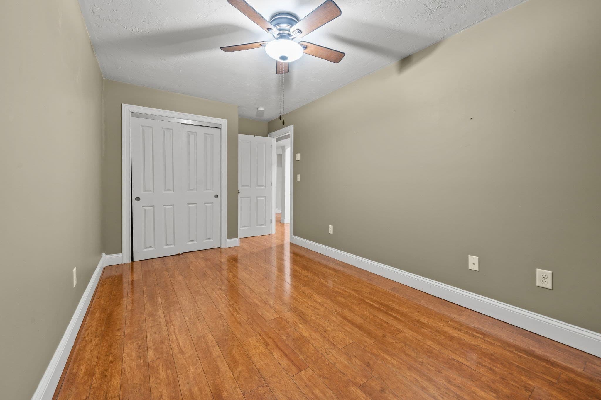 Single Family Residence at 144 Stone Road, East Brookfield MA 01515, photo 41 of 42