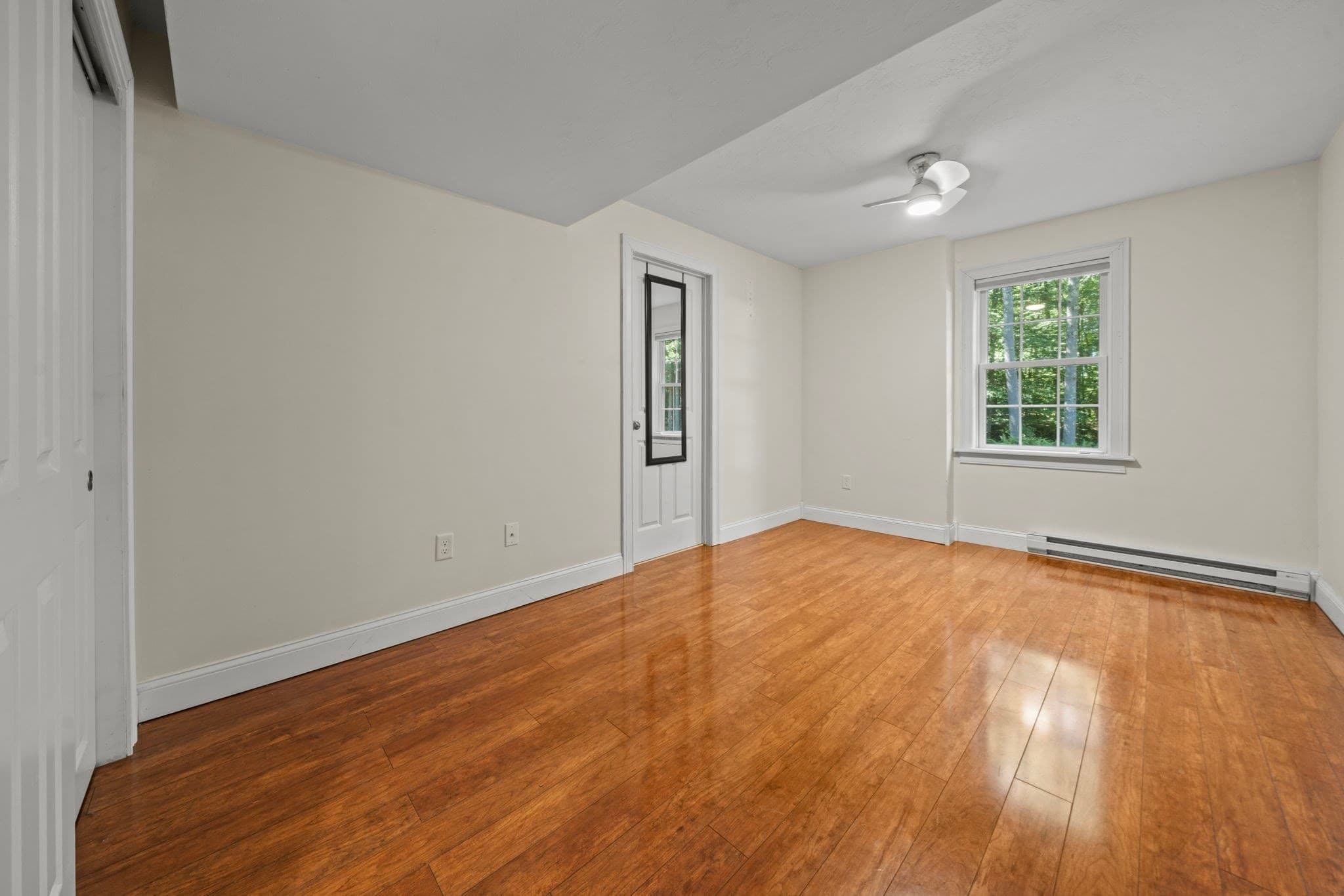 Single Family Residence at 144 Stone Road, East Brookfield MA 01515, photo 37 of 42