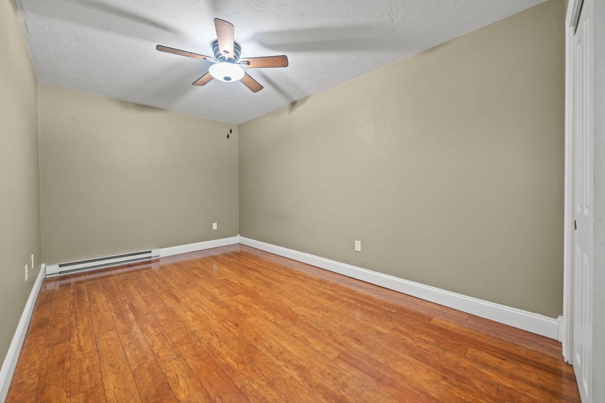 Single Family Residence at 144 Stone Road, East Brookfield MA 01515, photo 40 of 42