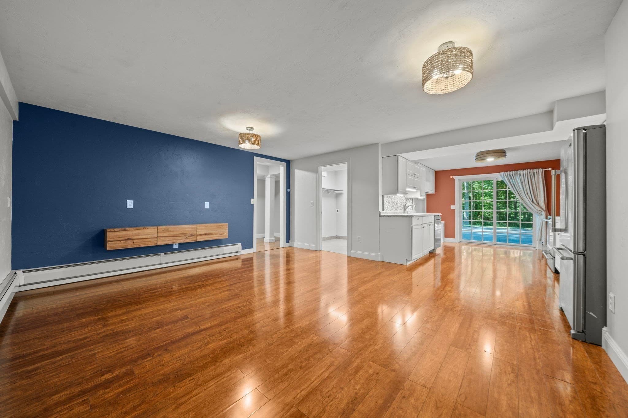Single Family Residence at 144 Stone Road, East Brookfield MA 01515, photo 35 of 42