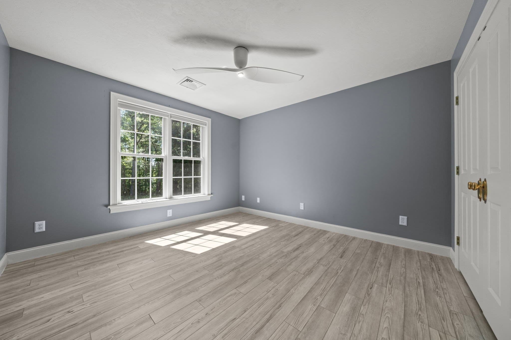 Single Family Residence at 144 Stone Road, East Brookfield MA 01515, photo 31 of 42
