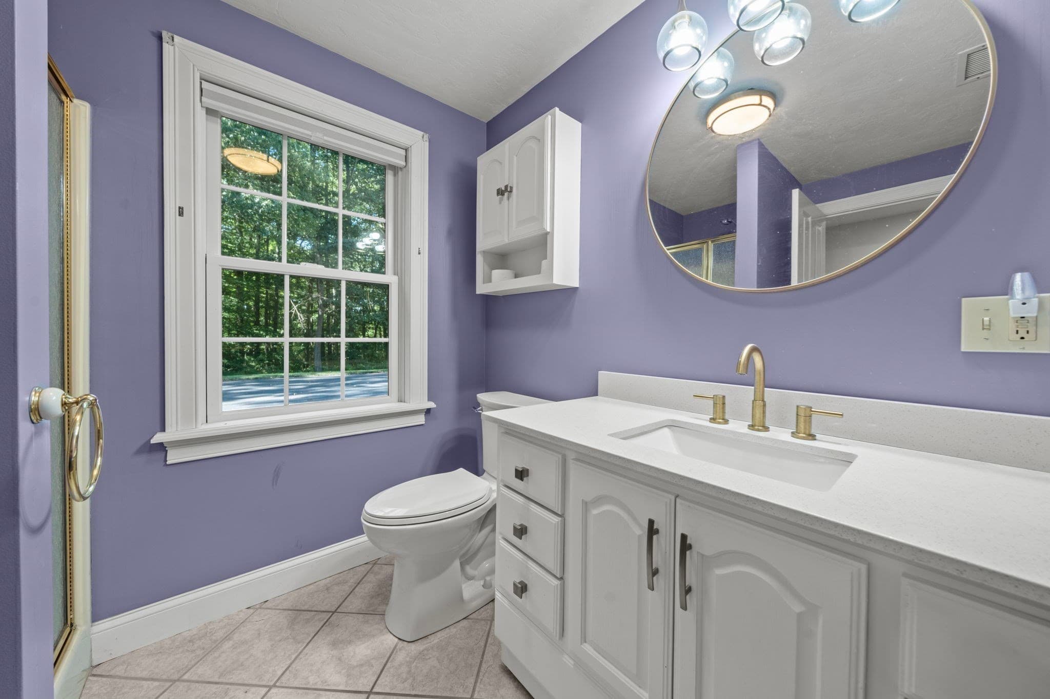 Single Family Residence at 144 Stone Road, East Brookfield MA 01515, photo 39 of 42
