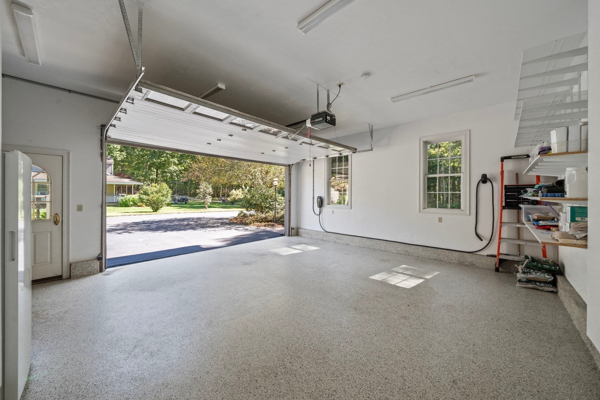 Single Family Residence at 144 Stone Road, East Brookfield MA 01515, photo 4 of 42