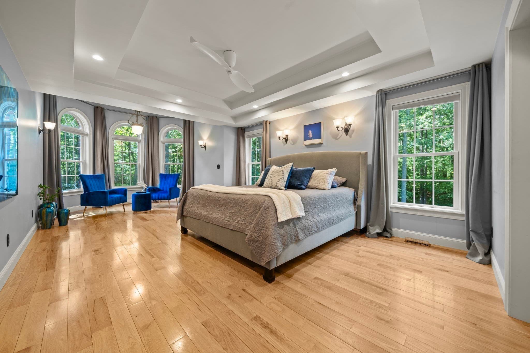 Single Family Residence at 144 Stone Road, East Brookfield MA 01515, photo 8 of 42