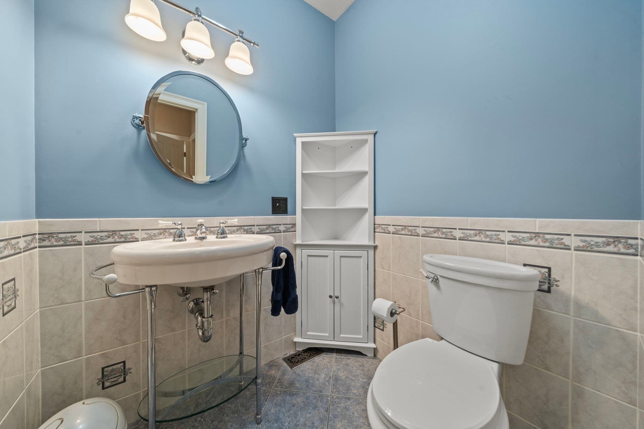 Single Family Residence at 144 Stone Road, East Brookfield MA 01515, photo 21 of 42