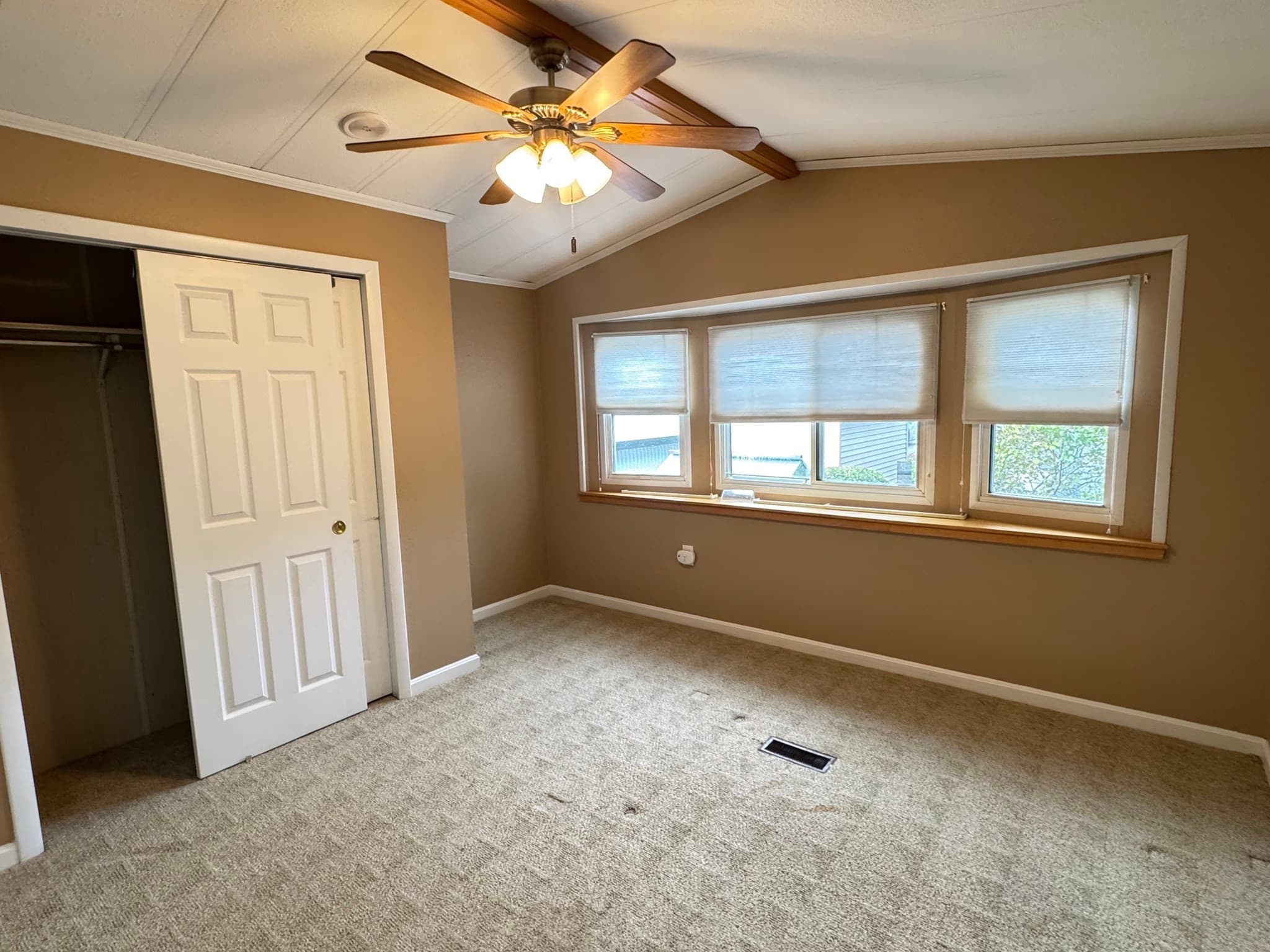 Mobile Home at 9 Shortway, Plainville MA 02762, Plainville, photo 23 of 28