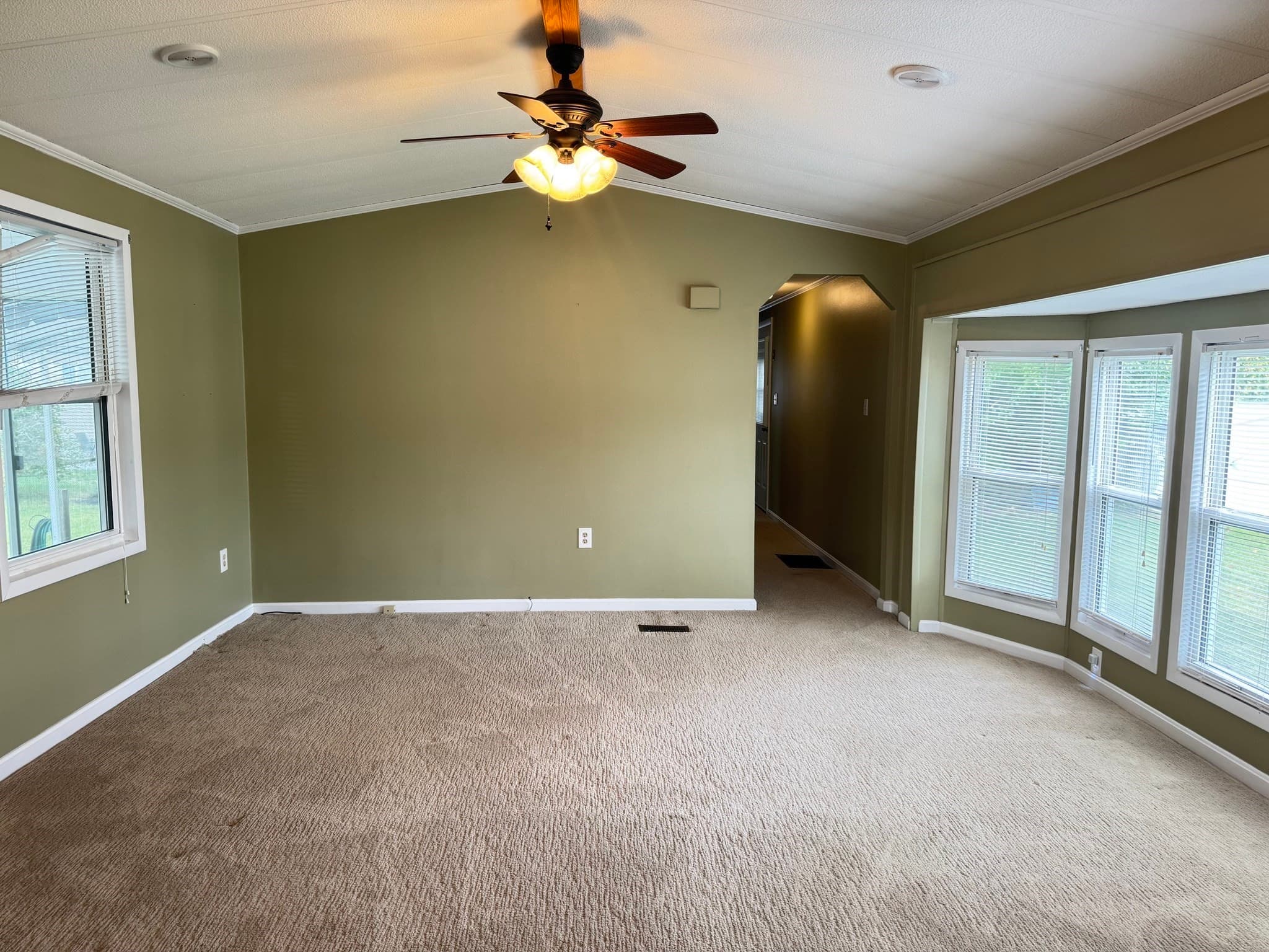 Mobile Home at 9 Shortway, Plainville MA 02762, Plainville, photo 12 of 28
