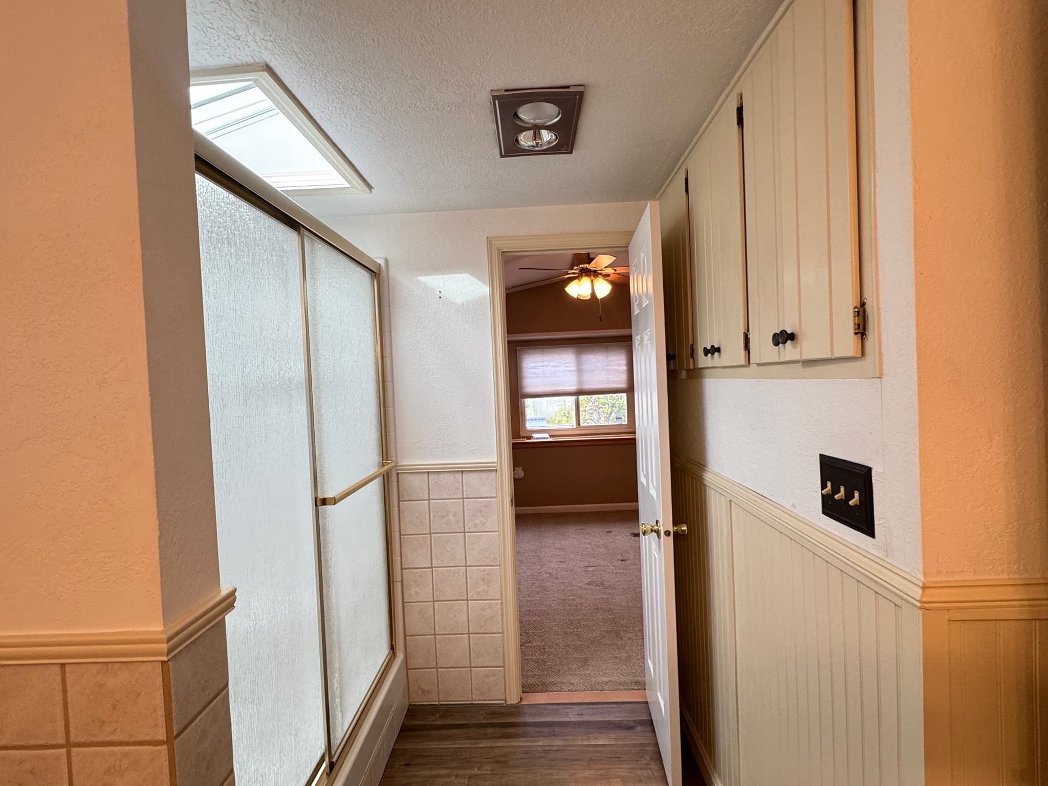 Mobile Home at 9 Shortway, Plainville MA 02762, Plainville, photo 22 of 28