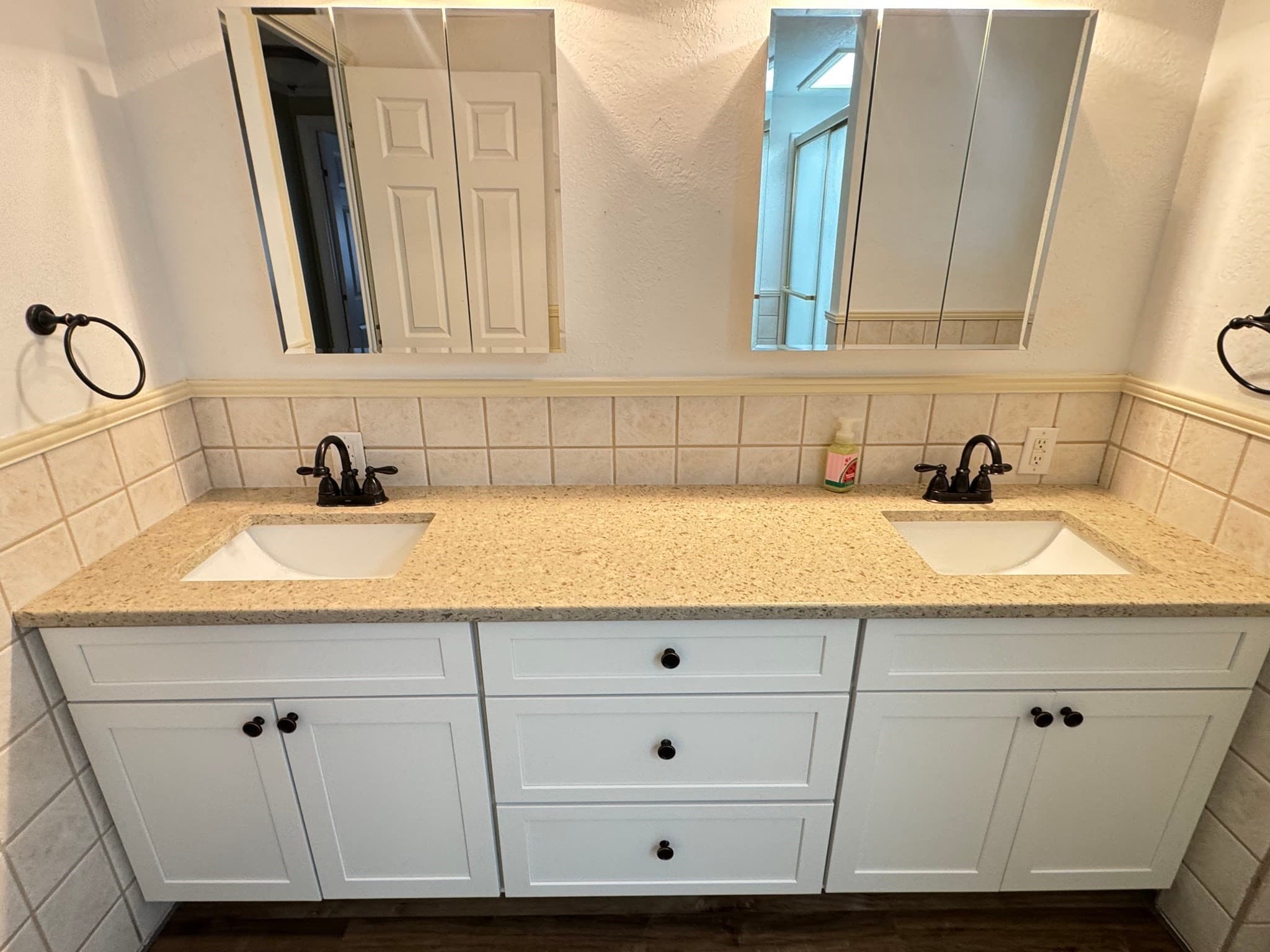 Mobile Home at 9 Shortway, Plainville MA 02762, Plainville, photo 20 of 28