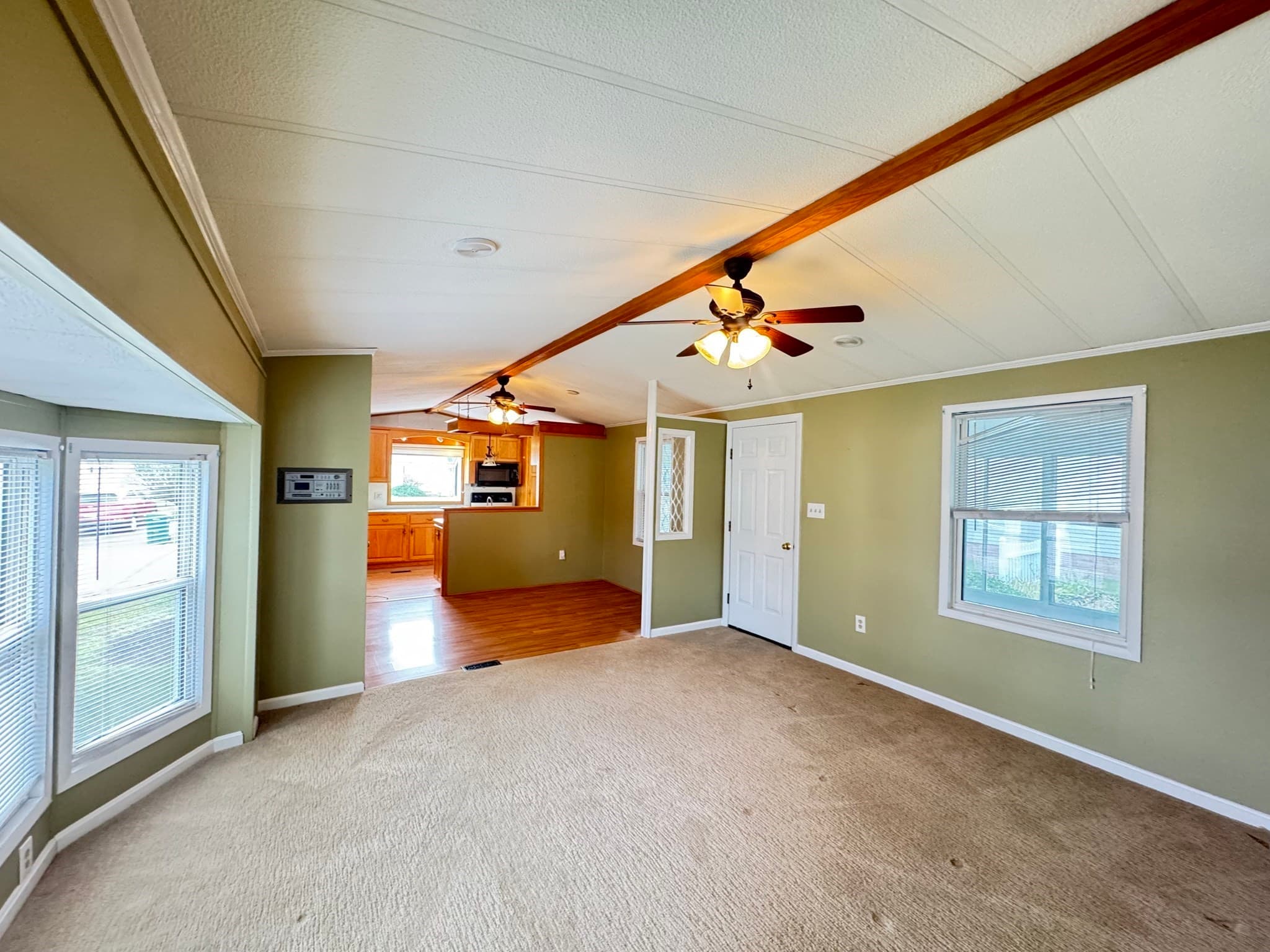 Mobile Home at 9 Shortway, Plainville MA 02762, Plainville, photo 14 of 28