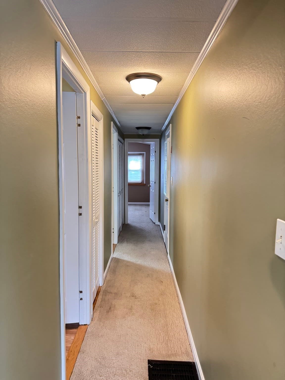 Mobile Home at 9 Shortway, Plainville MA 02762, Plainville, photo 15 of 28