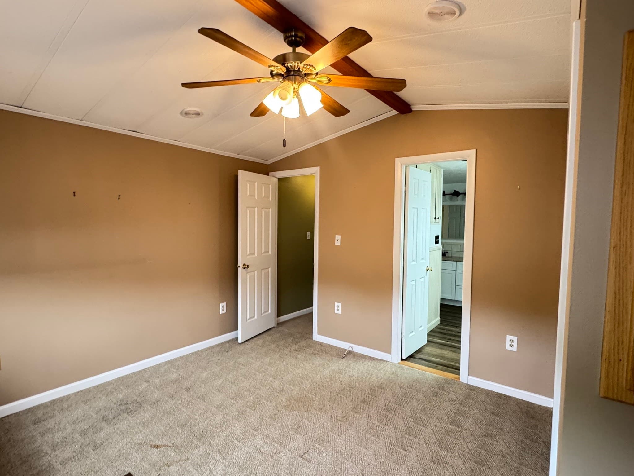 Mobile Home at 9 Shortway, Plainville MA 02762, Plainville, photo 25 of 28
