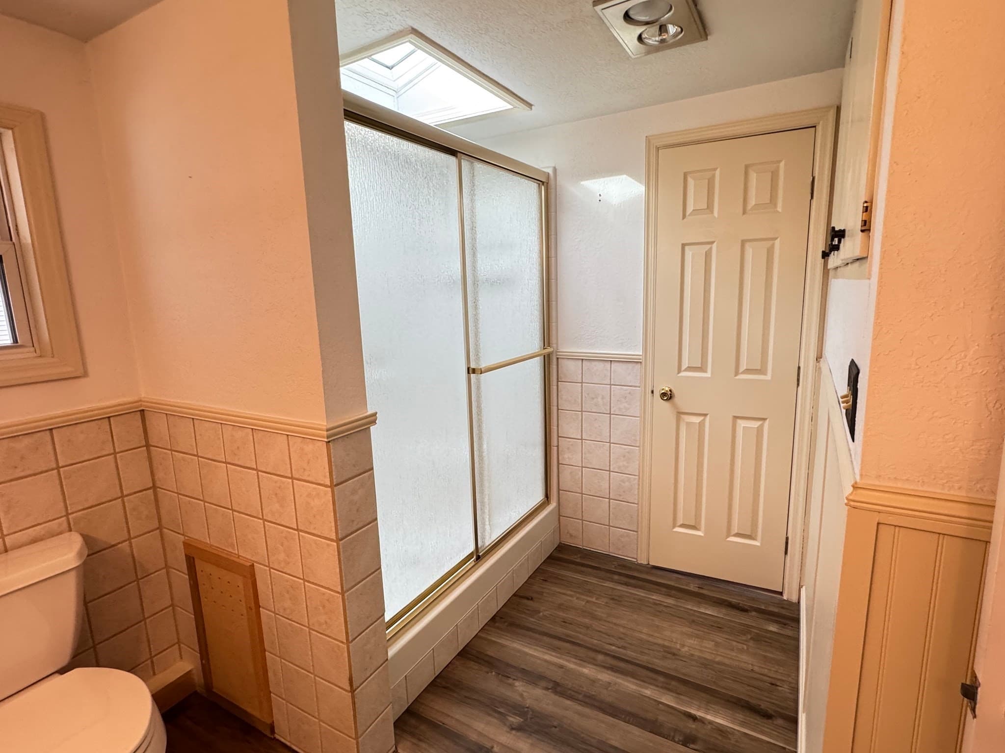 Mobile Home at 9 Shortway, Plainville MA 02762, Plainville, photo 21 of 28