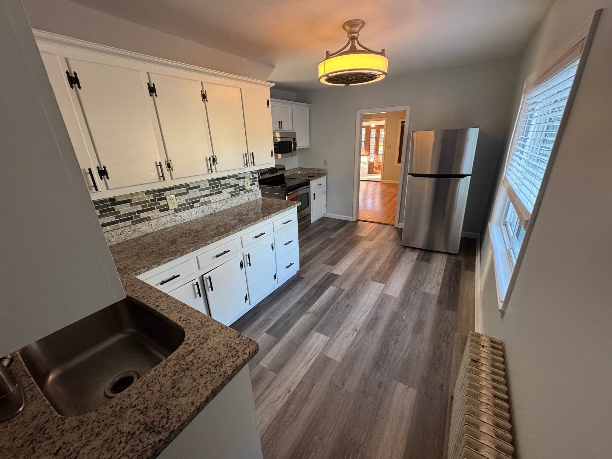 Single Family Residence at 210 Main St, Shrewsbury MA 01545, Shrewsbury, photo 6 of 32
