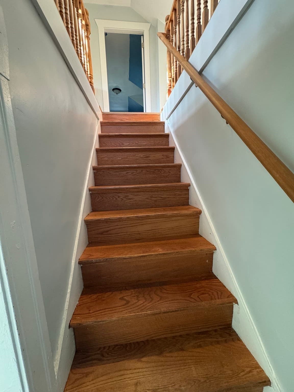 Single Family Residence at 210 Main St, Shrewsbury MA 01545, Shrewsbury, photo 13 of 32