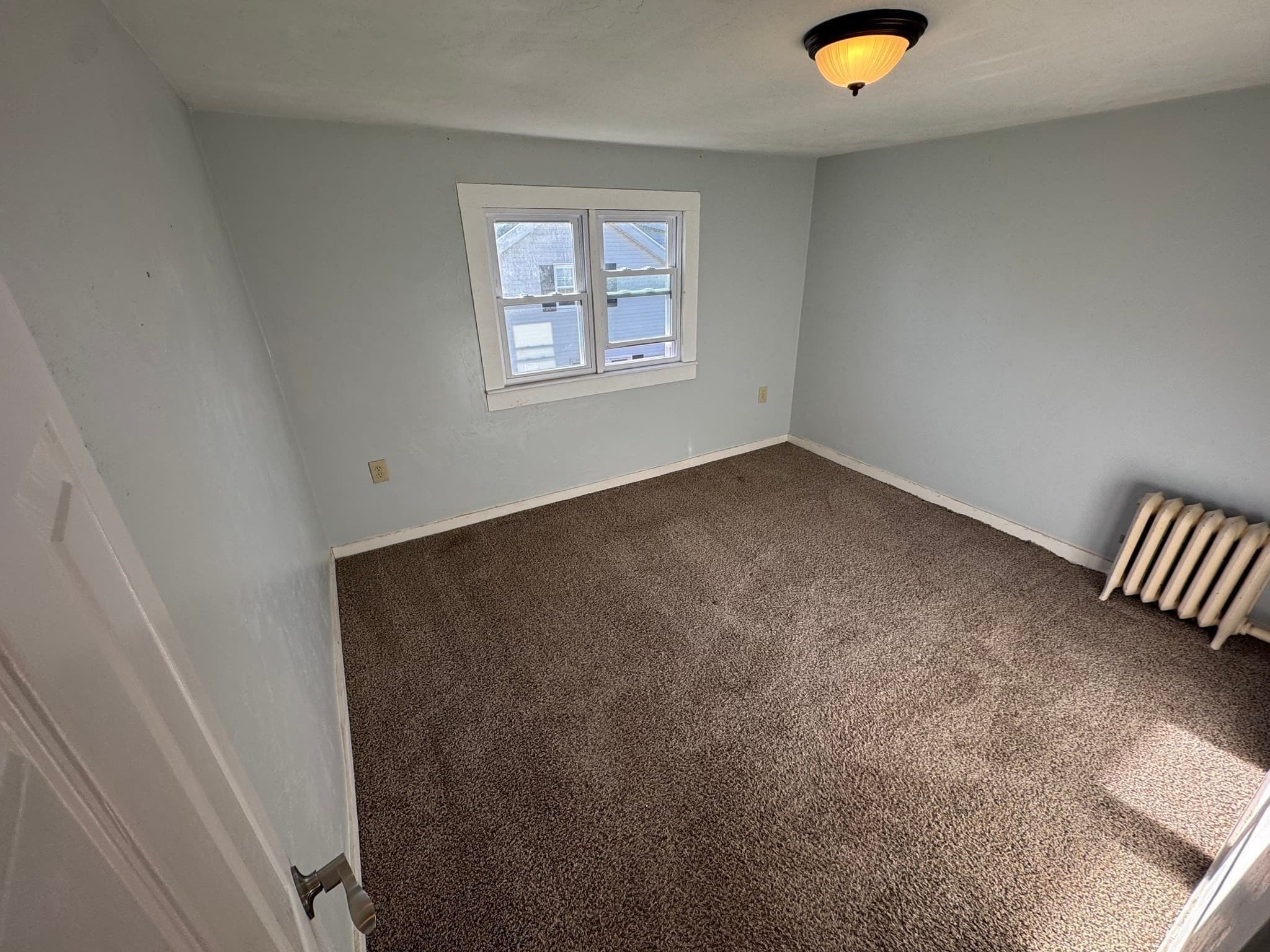 Single Family Residence at 210 Main St, Shrewsbury MA 01545, Shrewsbury, photo 16 of 32