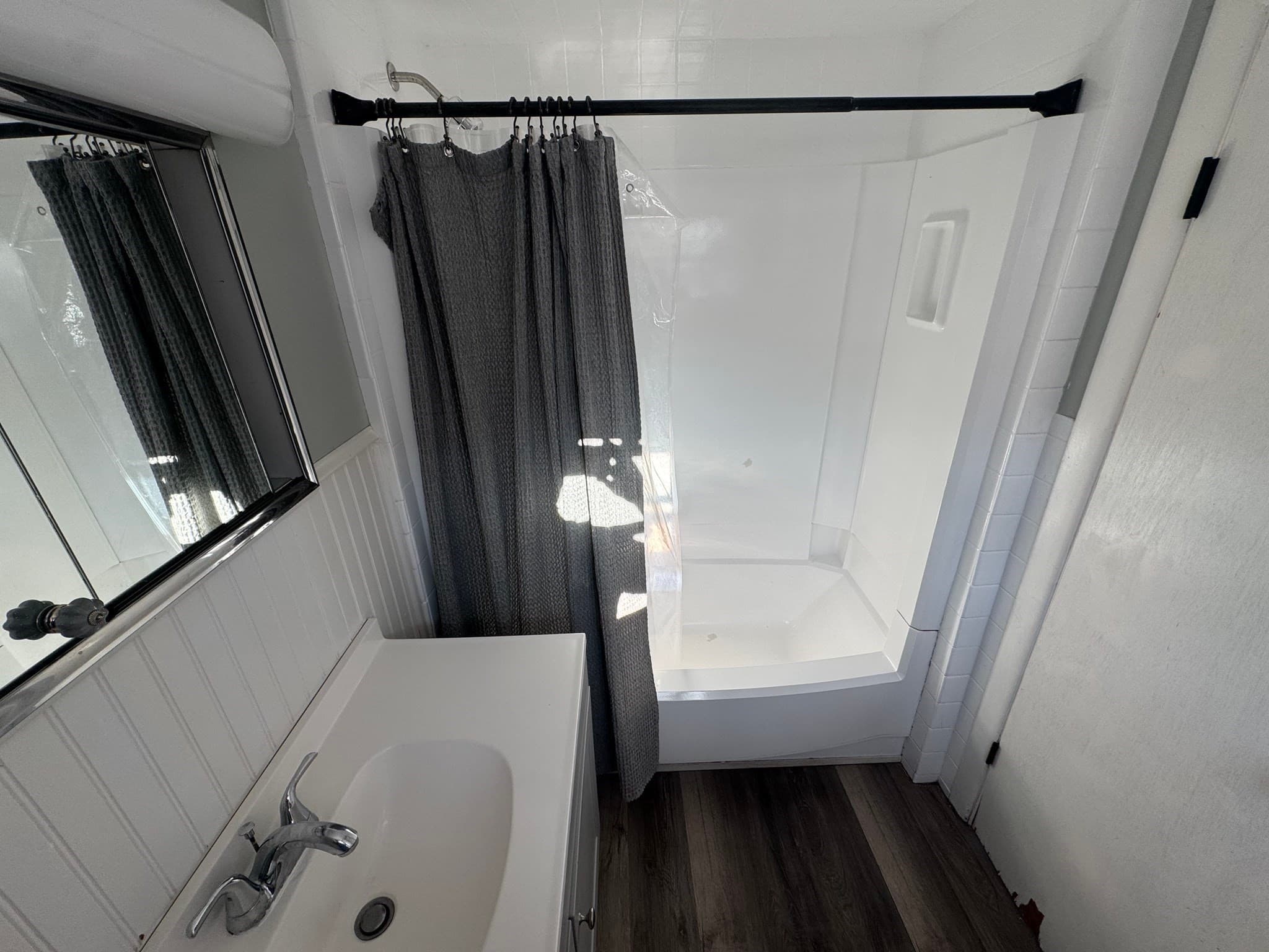 Single Family Residence at 210 Main St, Shrewsbury MA 01545, Shrewsbury, photo 12 of 32