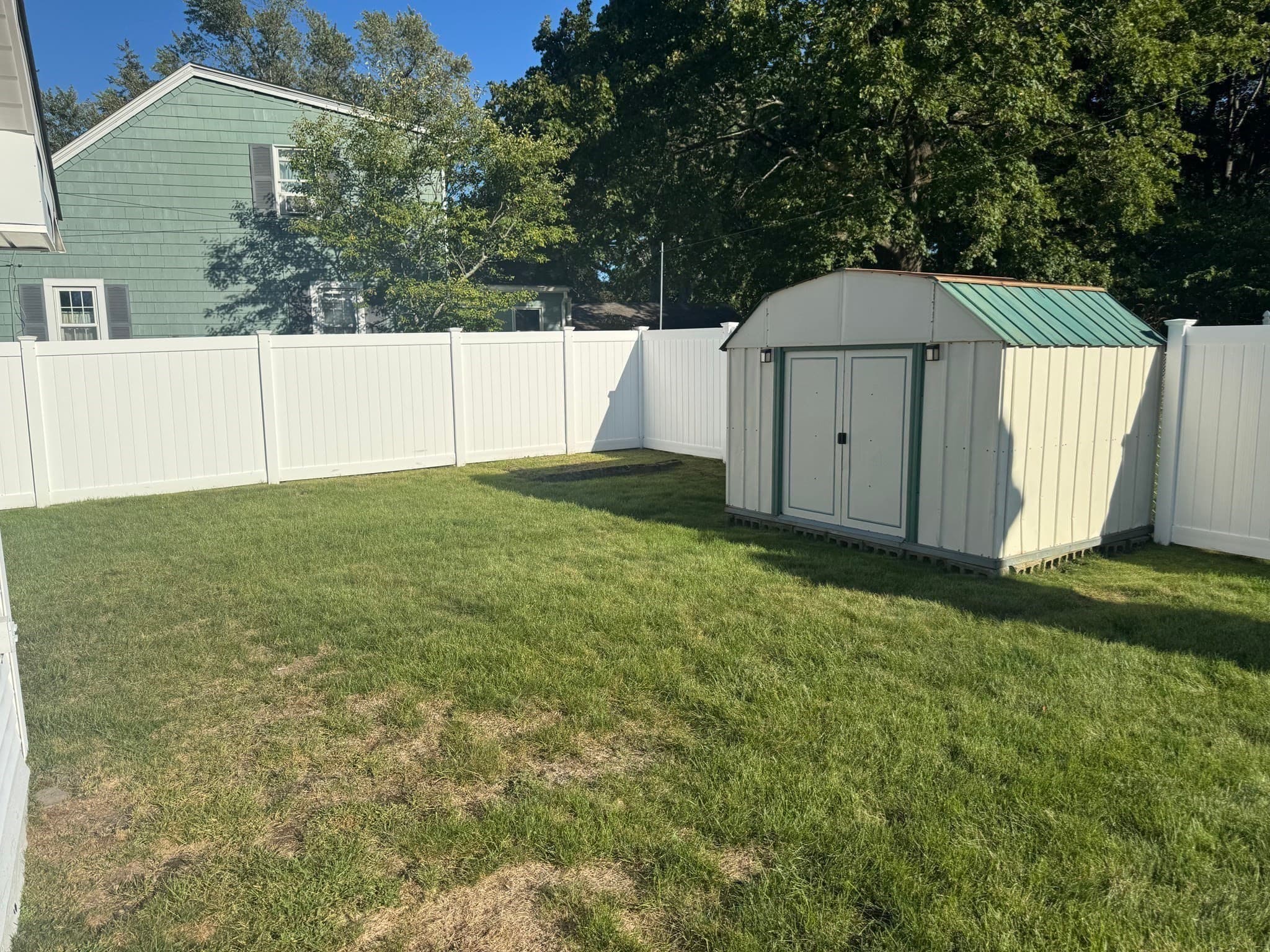 Single Family Residence at 210 Main St, Shrewsbury MA 01545, Shrewsbury, photo 22 of 32