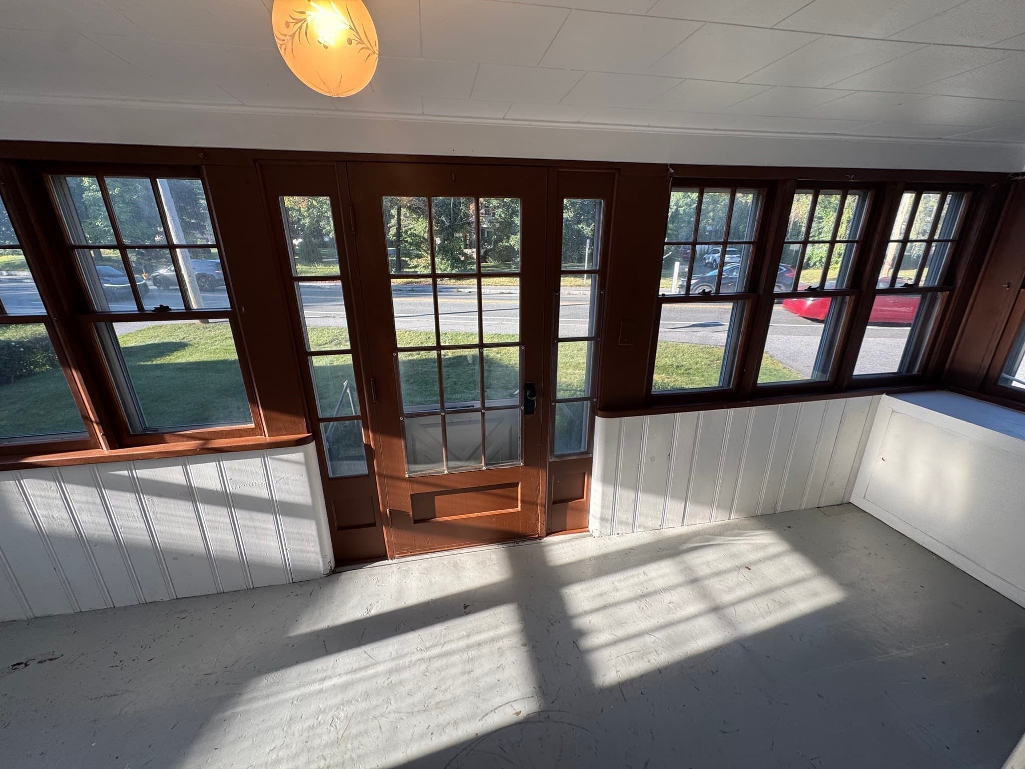 Single Family Residence at 210 Main St, Shrewsbury MA 01545, Shrewsbury, photo 3 of 32