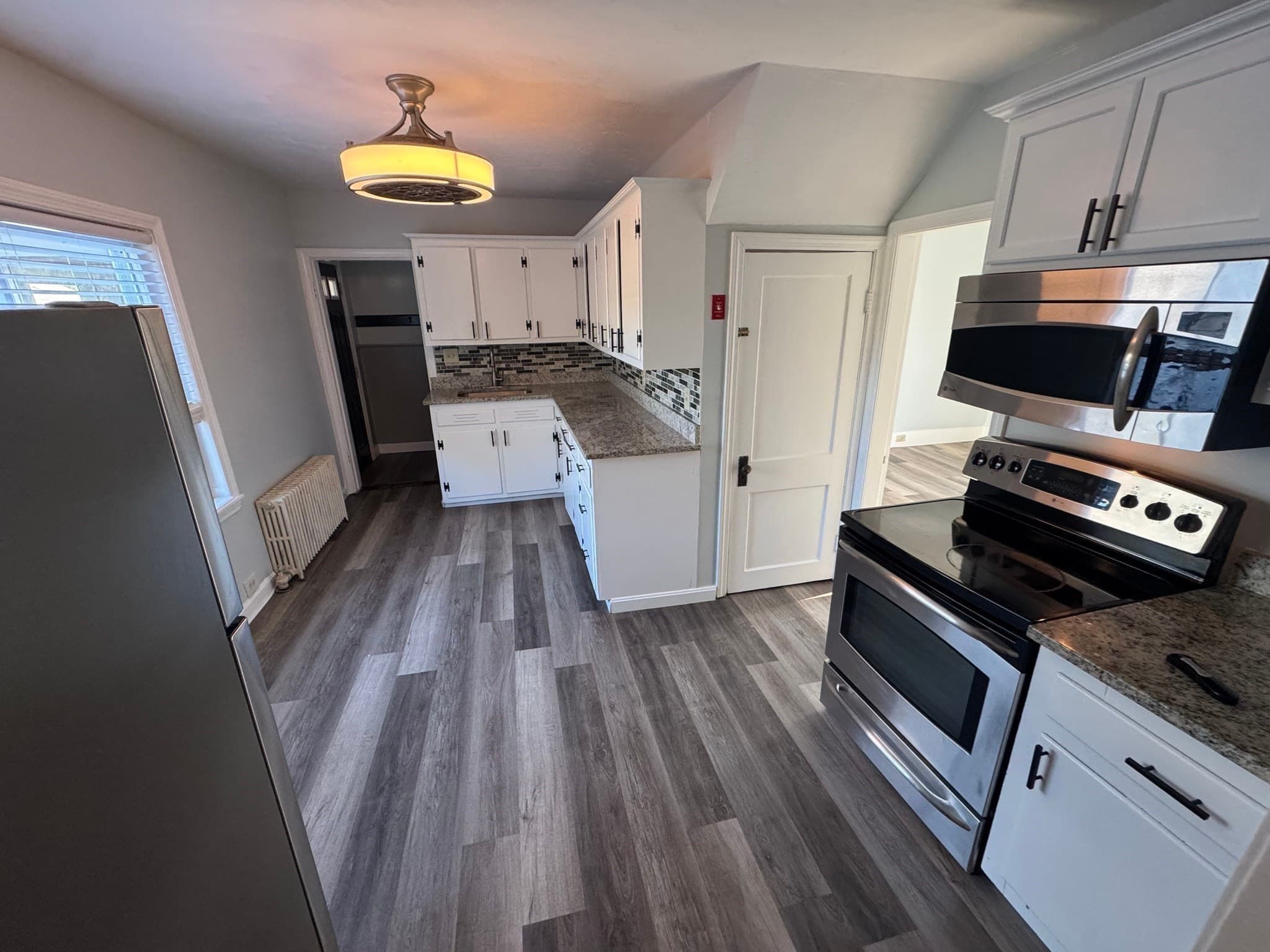 Single Family Residence at 210 Main St, Shrewsbury MA 01545, Shrewsbury, photo 5 of 32