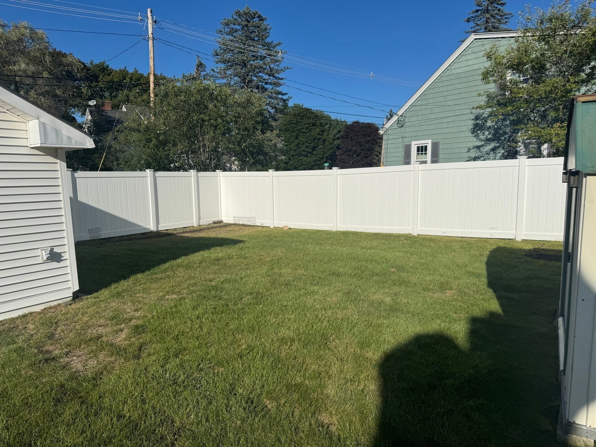 Single Family Residence at 210 Main St, Shrewsbury MA 01545, Shrewsbury, photo 20 of 32