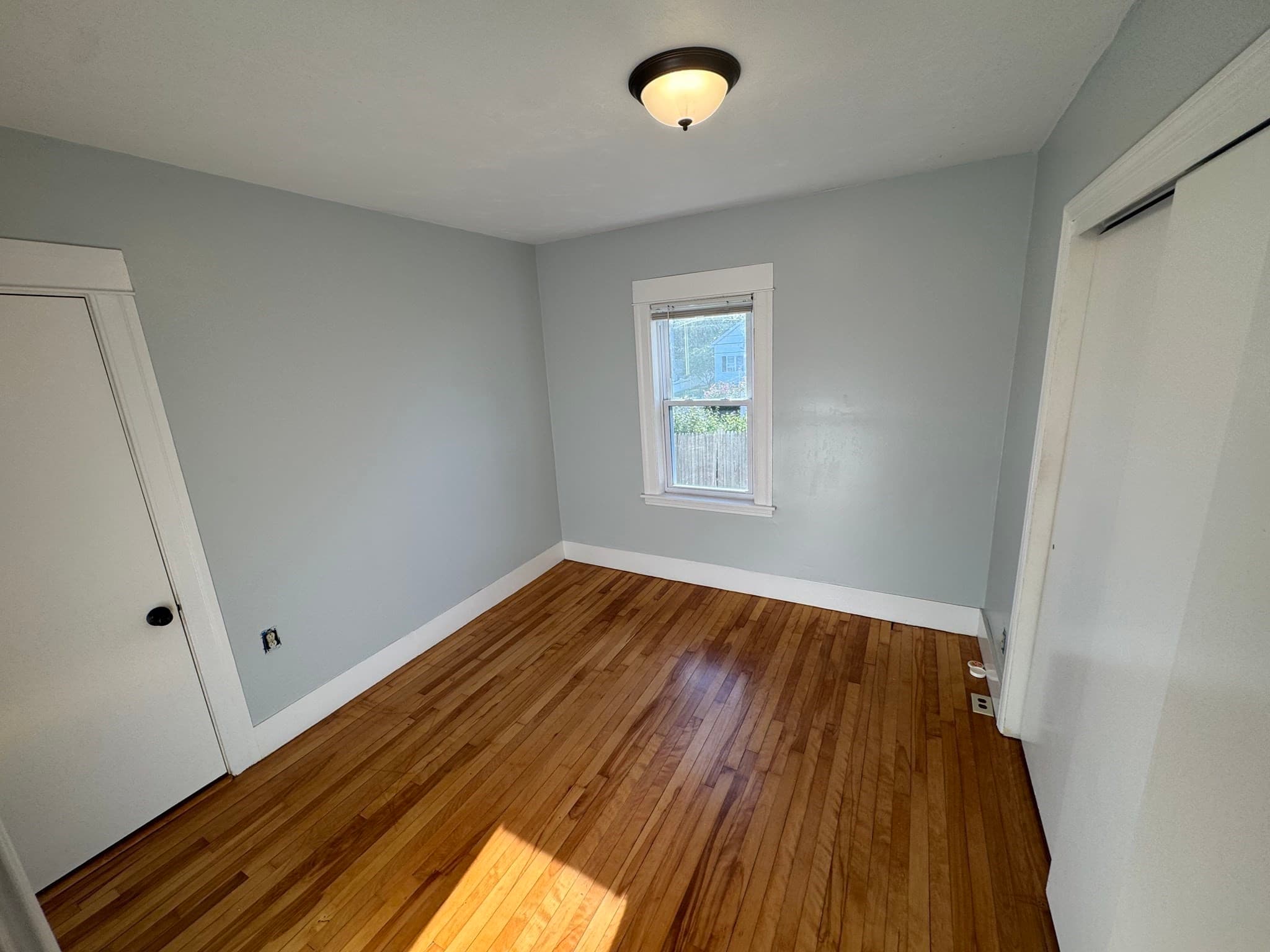 Single Family Residence at 210 Main St, Shrewsbury MA 01545, Shrewsbury, photo 9 of 32