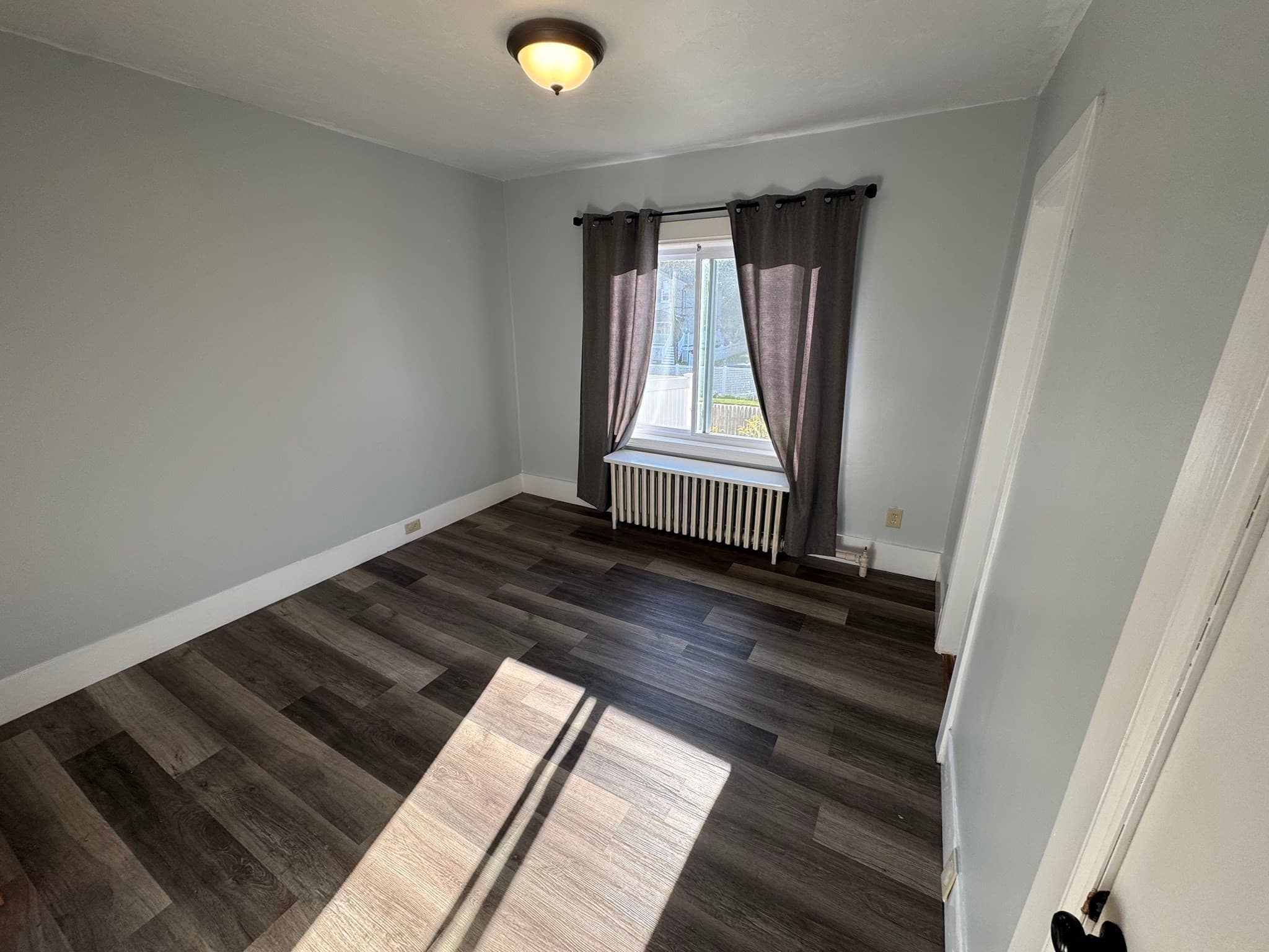 Single Family Residence at 210 Main St, Shrewsbury MA 01545, Shrewsbury, photo 10 of 32
