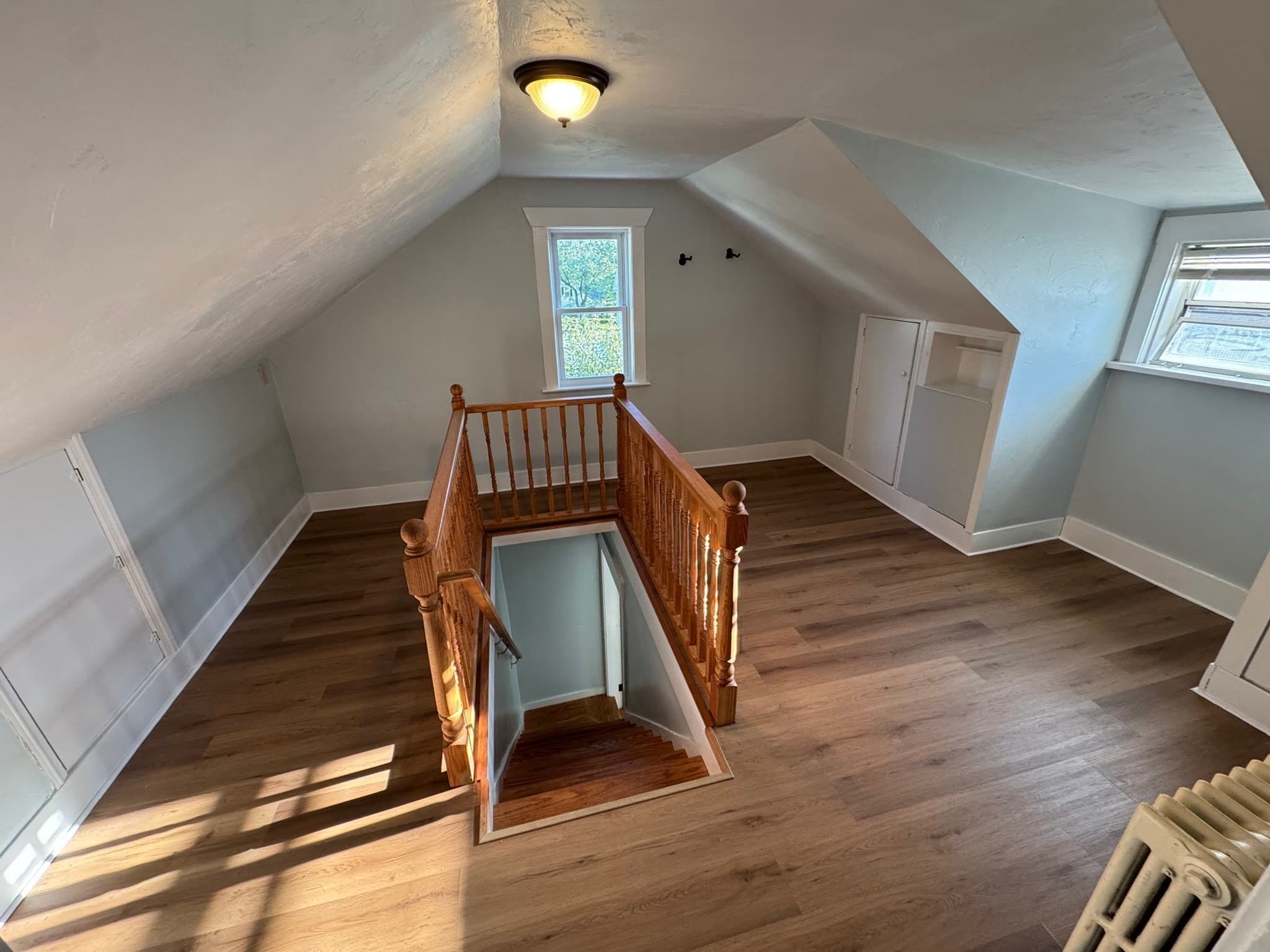 Single Family Residence at 210 Main St, Shrewsbury MA 01545, Shrewsbury, photo 14 of 32