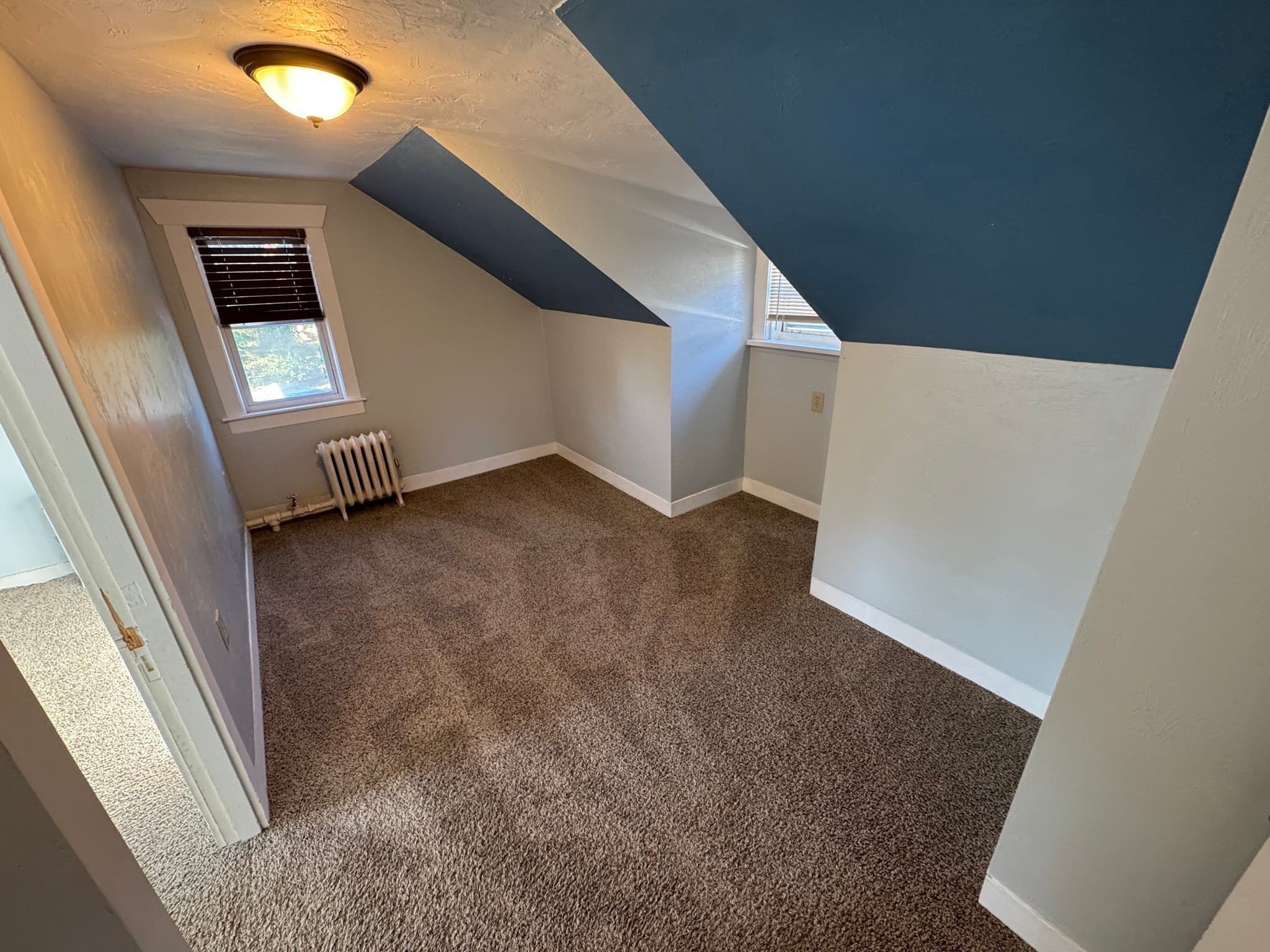 Single Family Residence at 210 Main St, Shrewsbury MA 01545, Shrewsbury, photo 18 of 32
